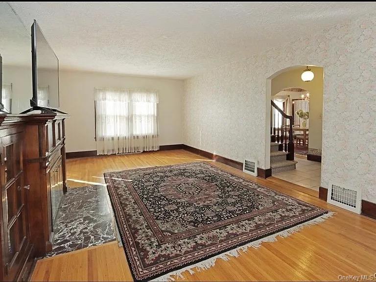 601 Wadsworth Street Property Photo 5