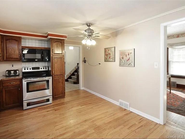 601 Wadsworth Street Property Photo 6