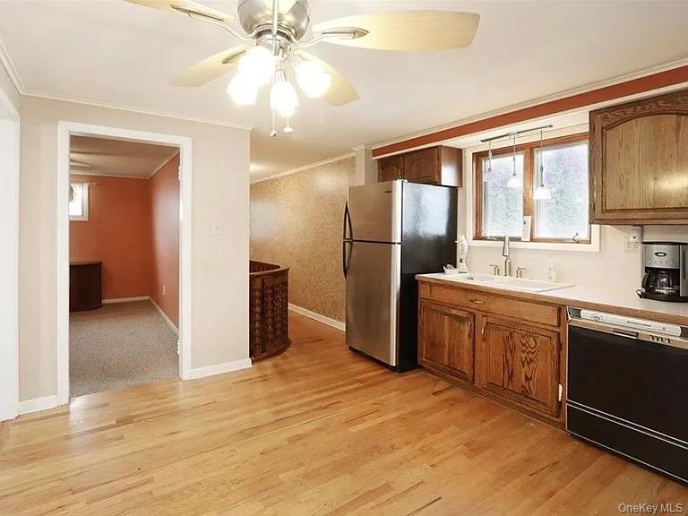 601 Wadsworth Street Property Photo 8
