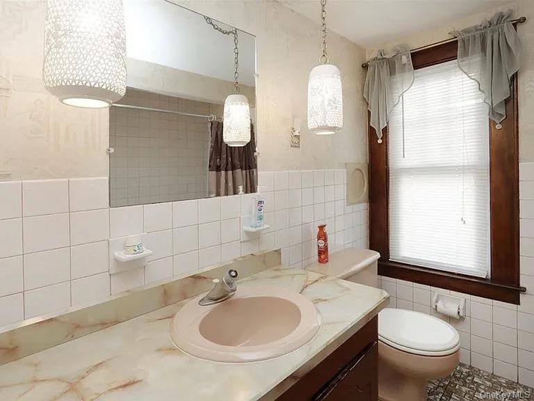 601 Wadsworth Street Property Photo 9