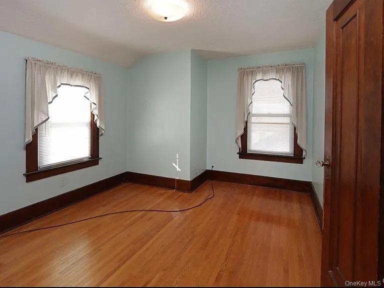 601 Wadsworth Street Property Photo 10