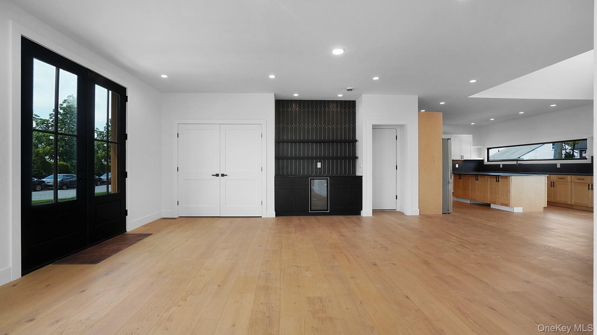 25 Red Maple Drive Property Photo 5