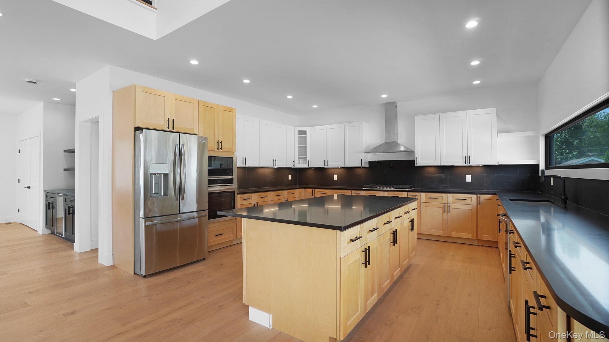 25 Red Maple Drive Property Photo 10