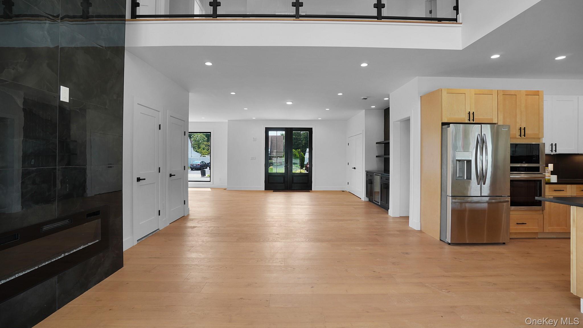 25 Red Maple Drive Property Photo 12