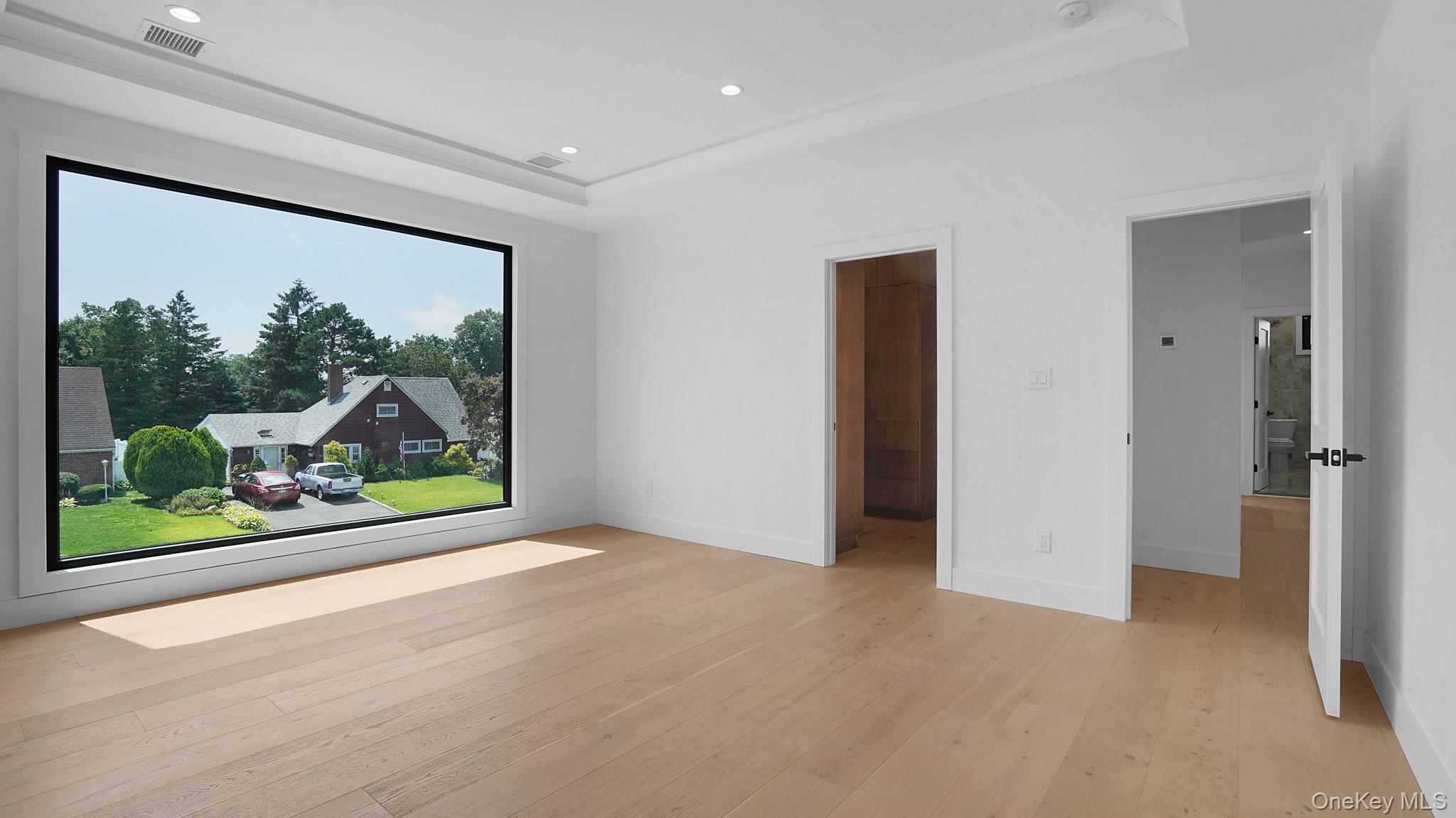 25 Red Maple Drive Property Photo 15