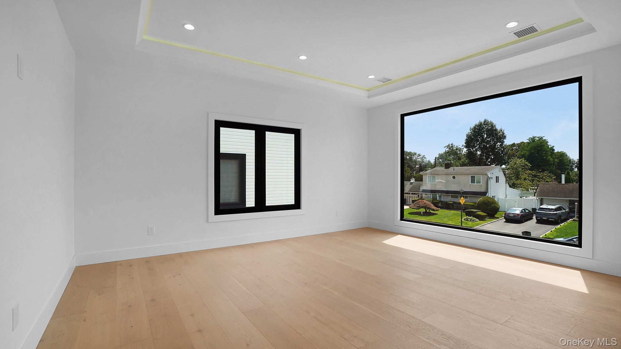 25 Red Maple Drive Property Photo 22