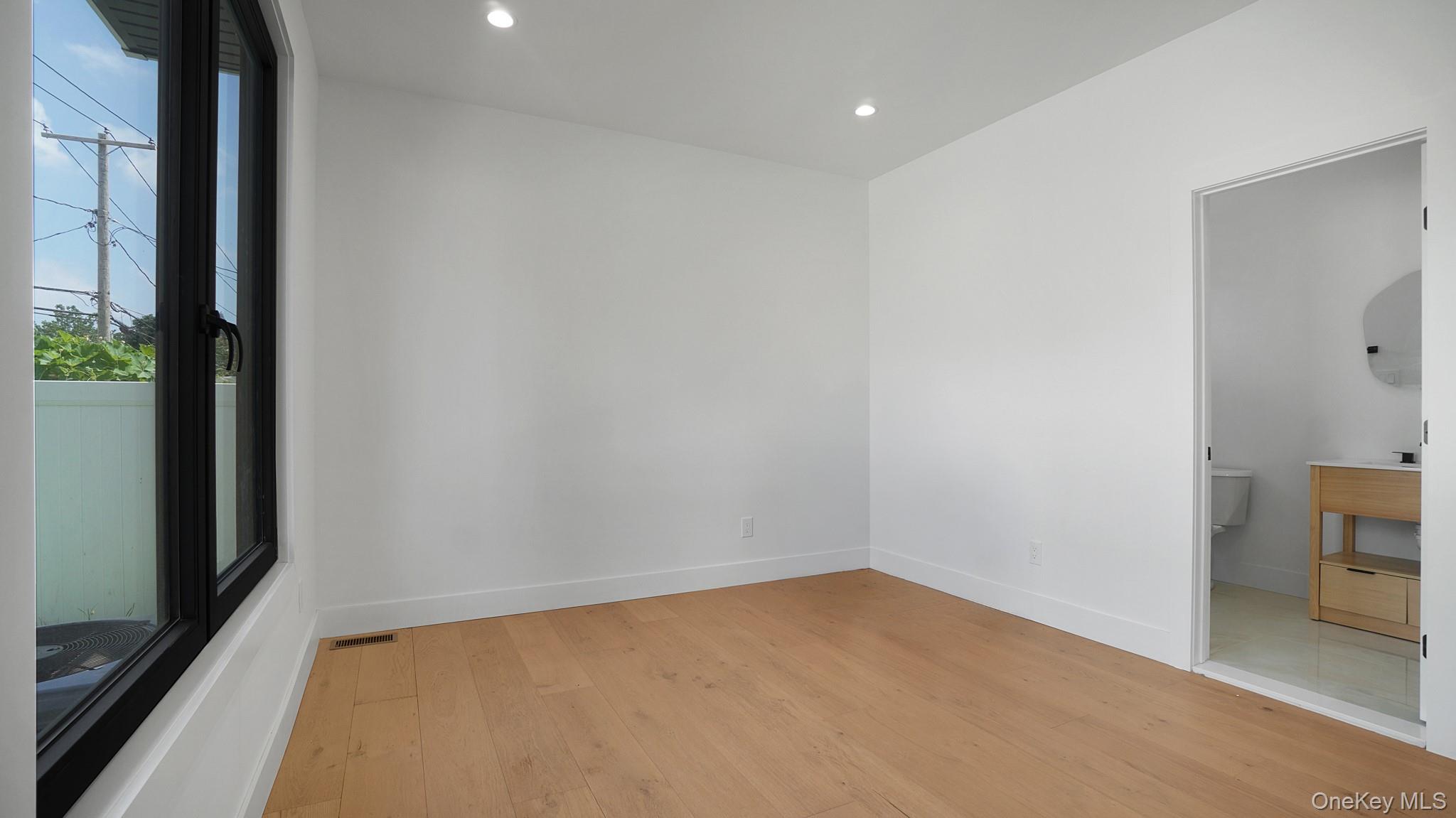 25 Red Maple Drive Property Photo 40