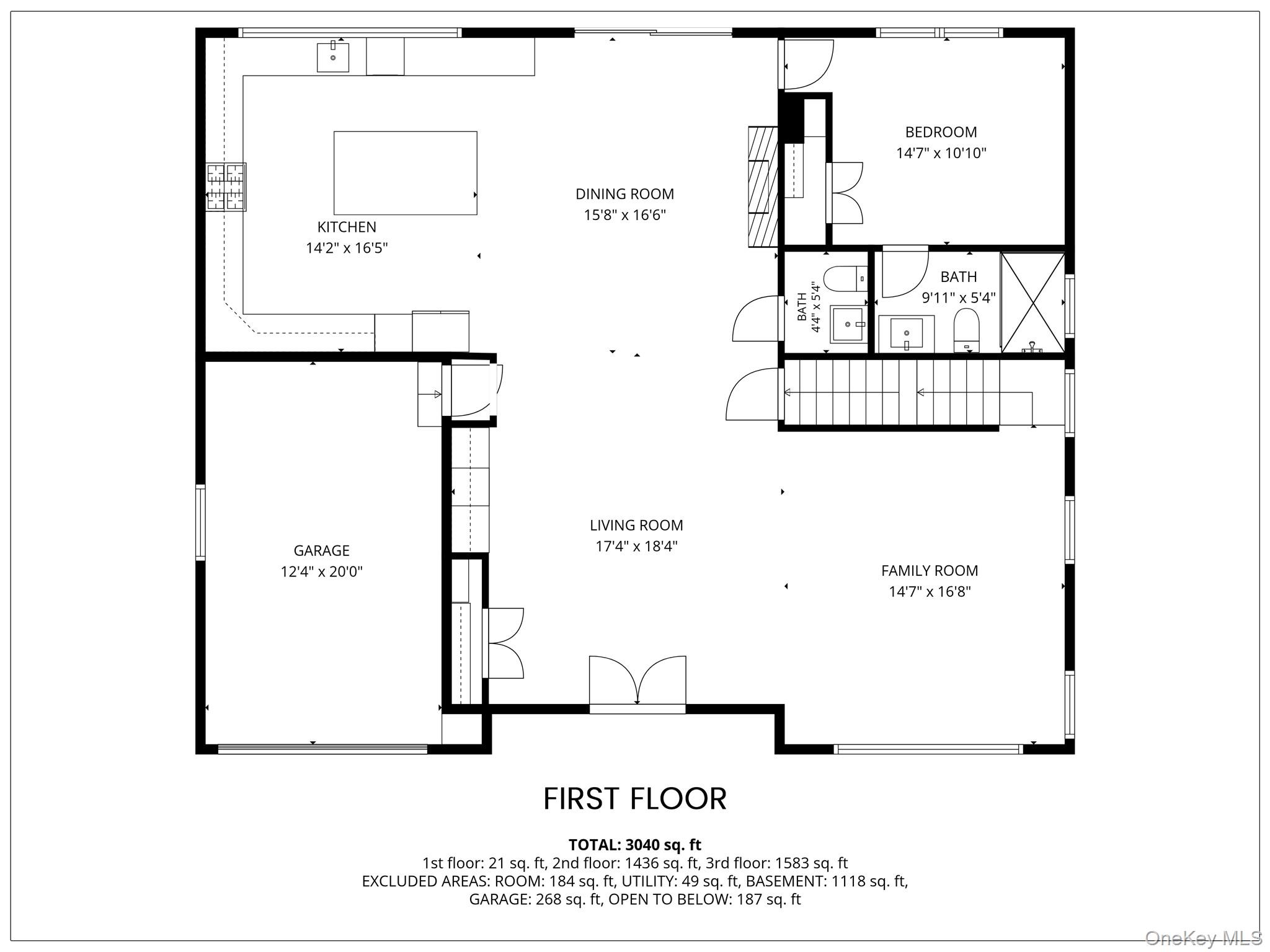 25 Red Maple Drive Property Photo 45