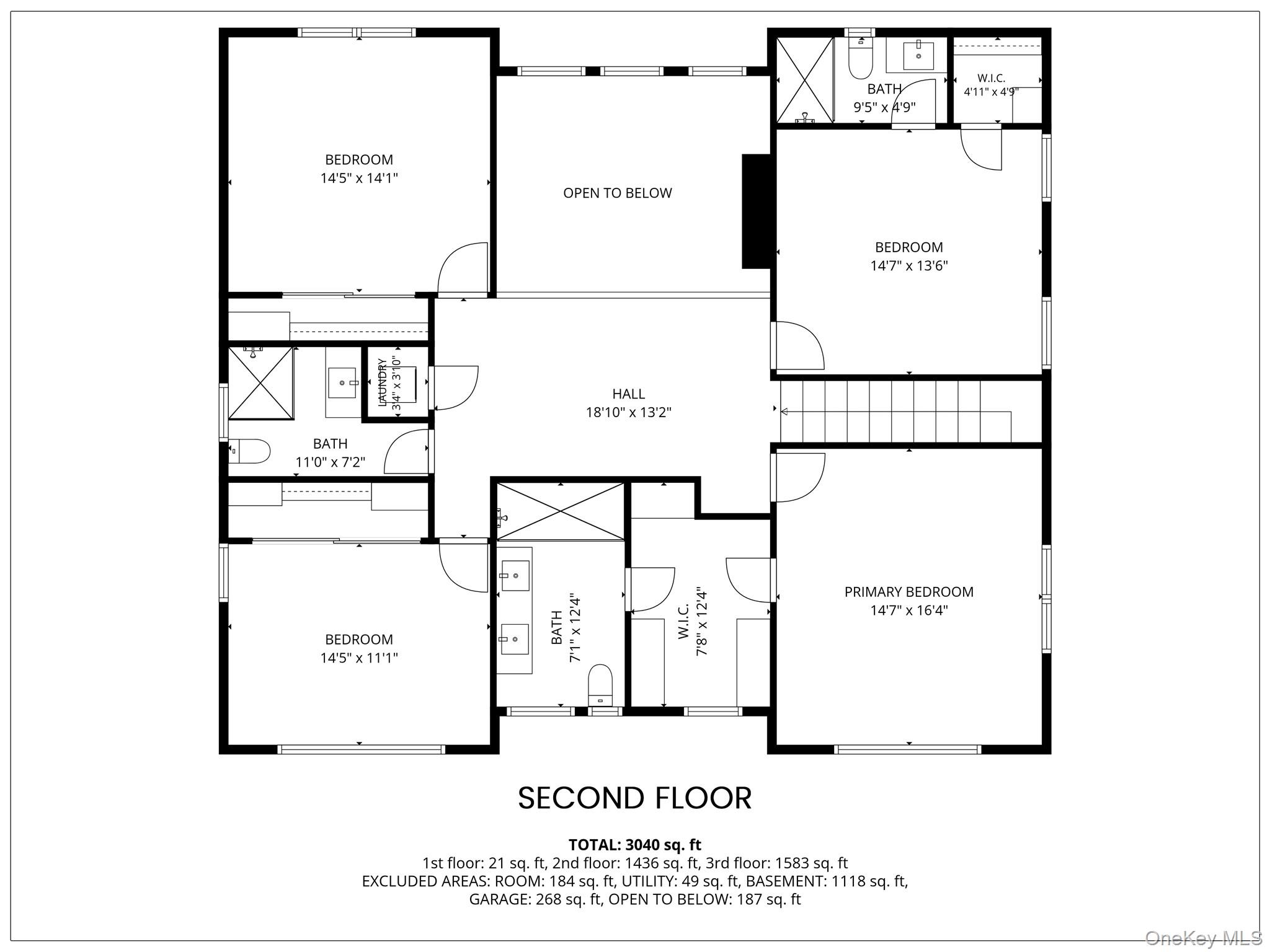 25 Red Maple Drive Property Photo 46