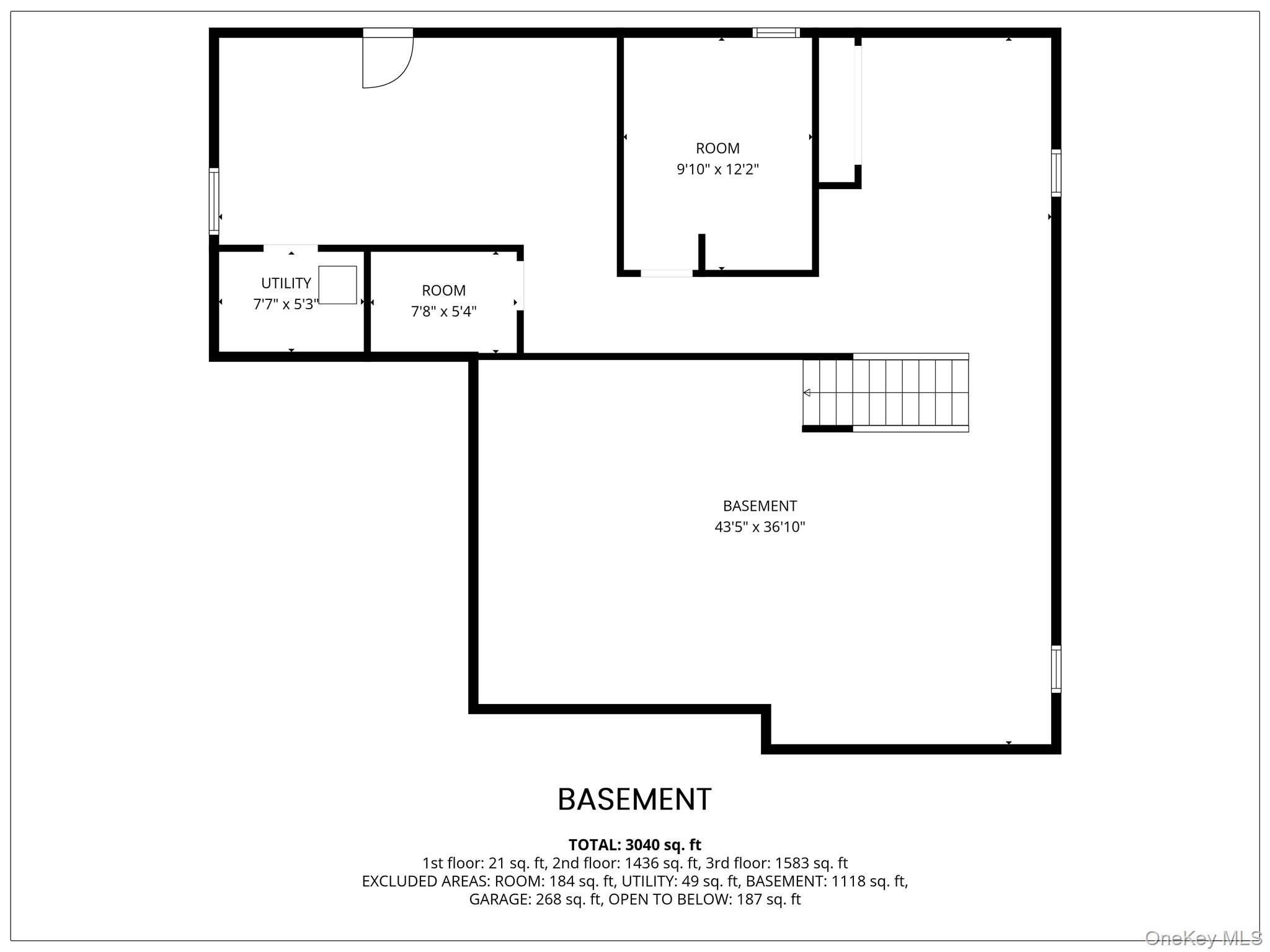 25 Red Maple Drive Property Photo 47