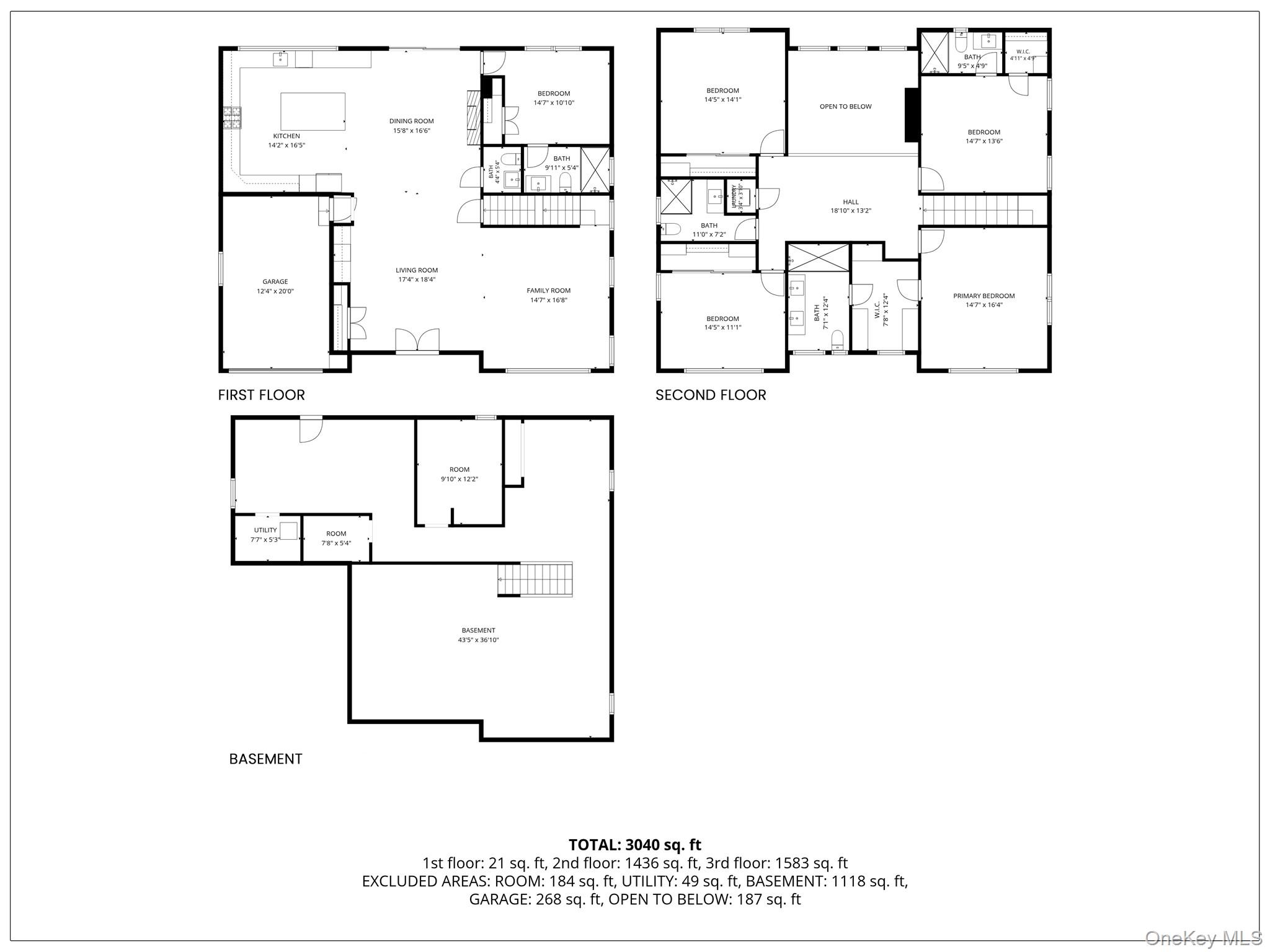 25 Red Maple Drive Property Photo 48