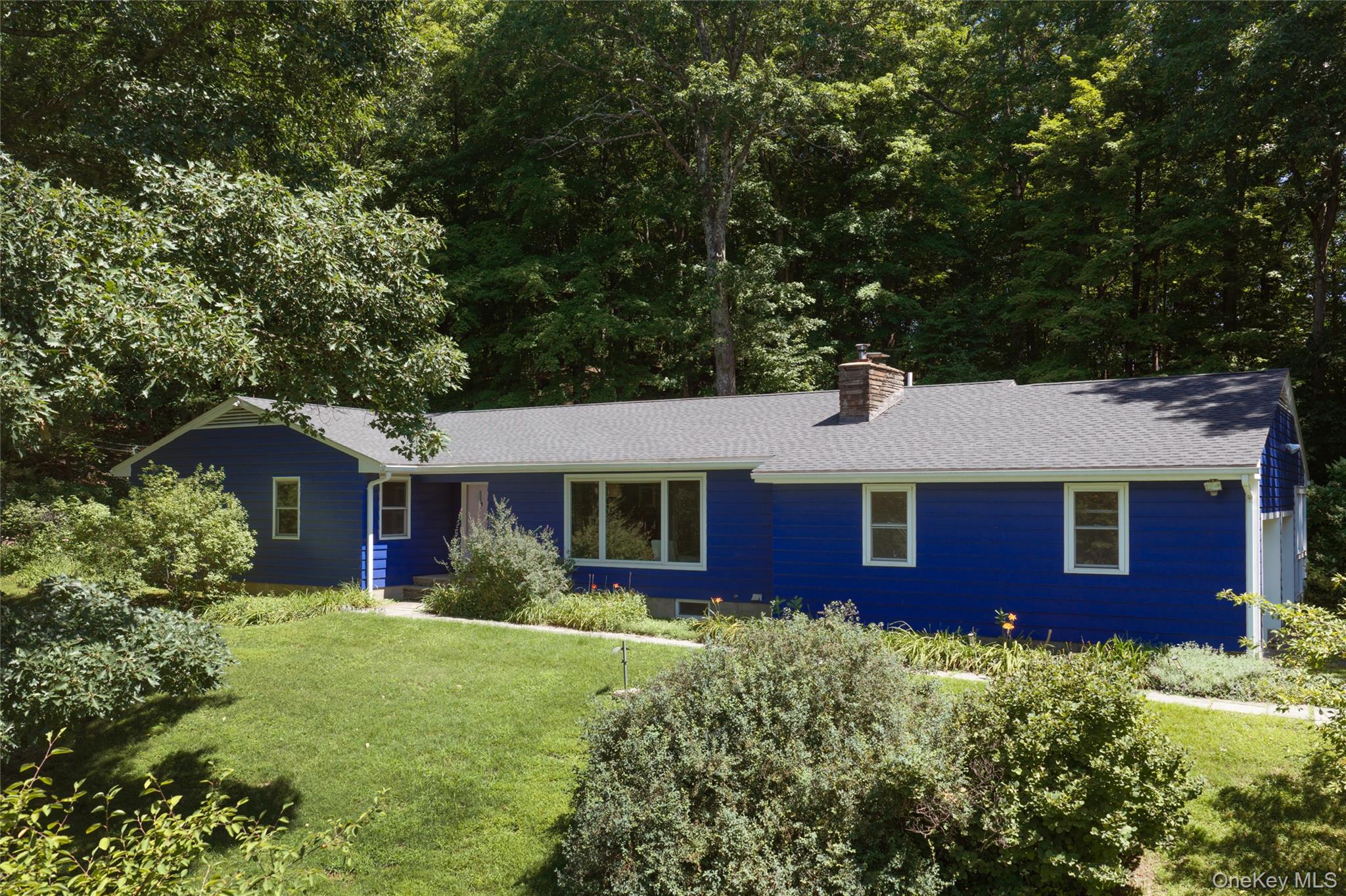 133 White Schoolhouse Road Property Photo 1