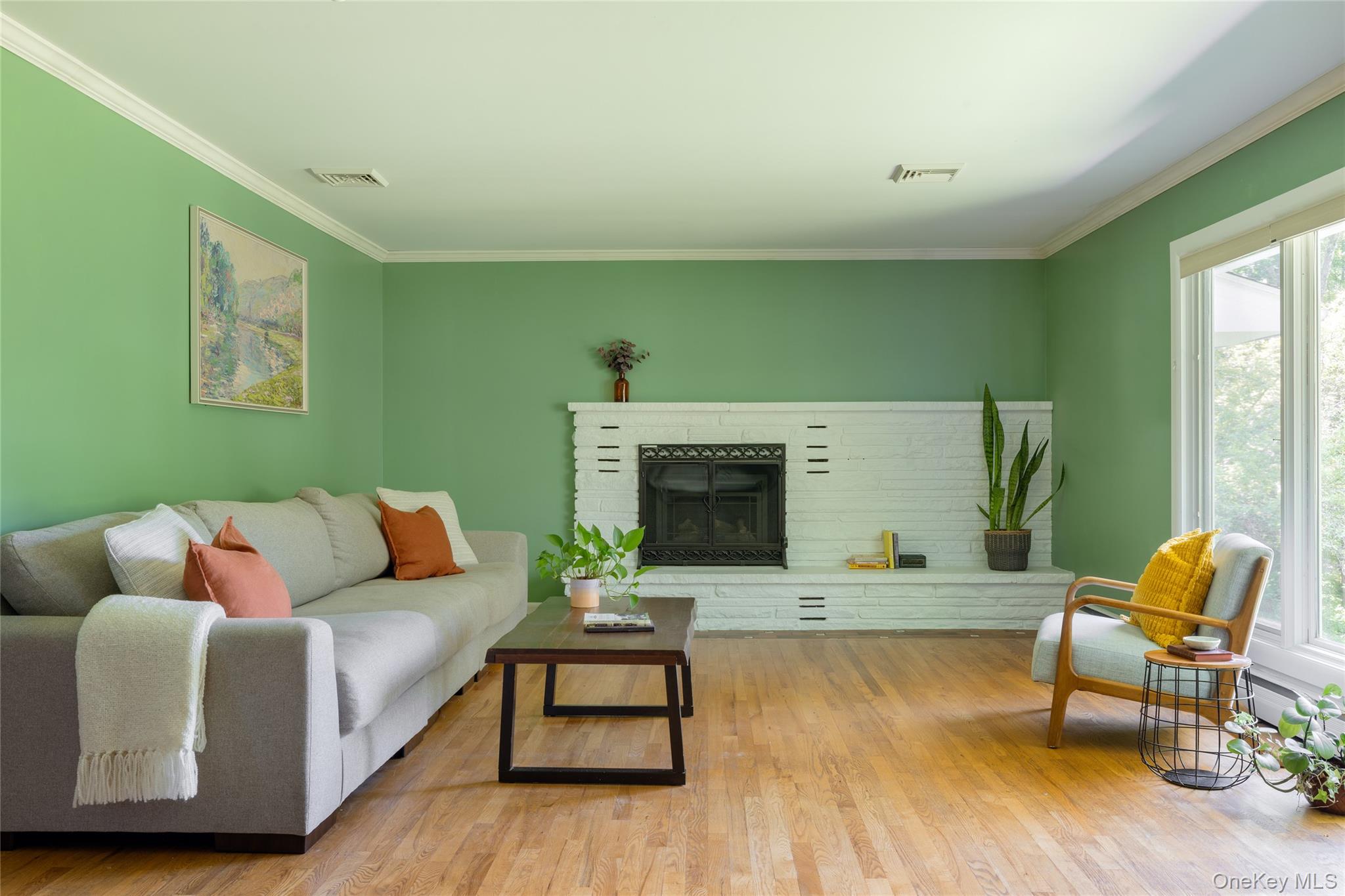133 White Schoolhouse Road Property Photo 2