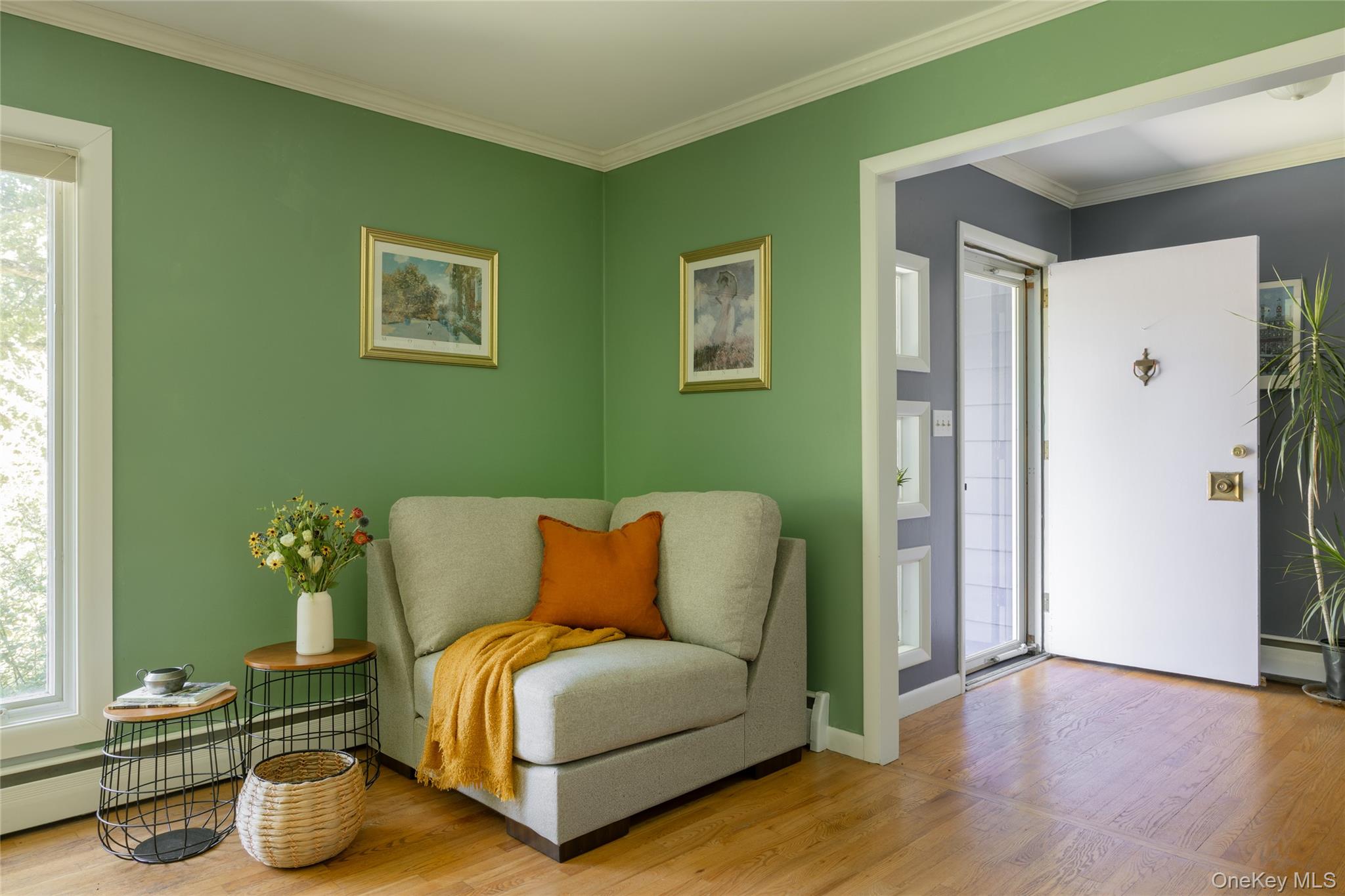 133 White Schoolhouse Road Property Photo 3