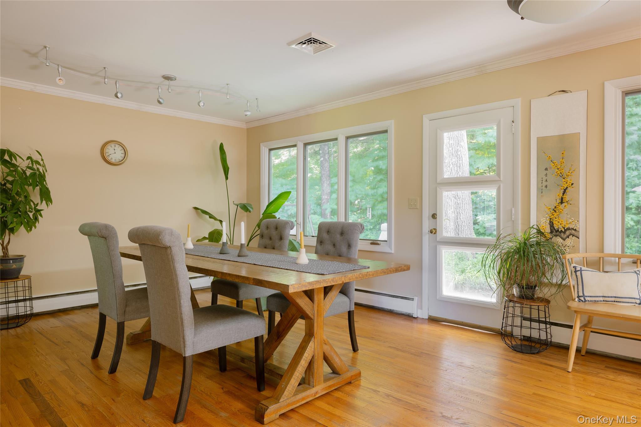 133 White Schoolhouse Road Property Photo 4