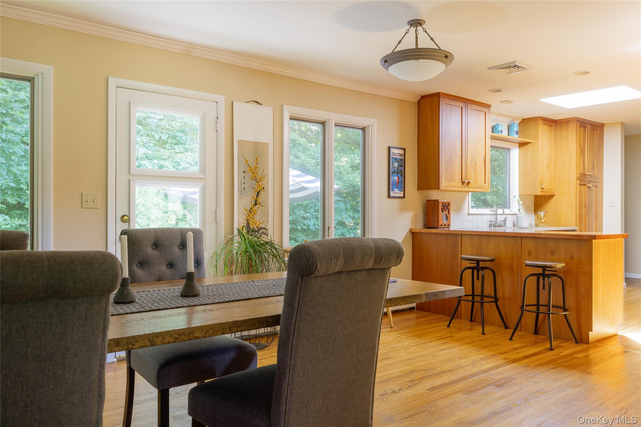 133 White Schoolhouse Road Property Photo 5