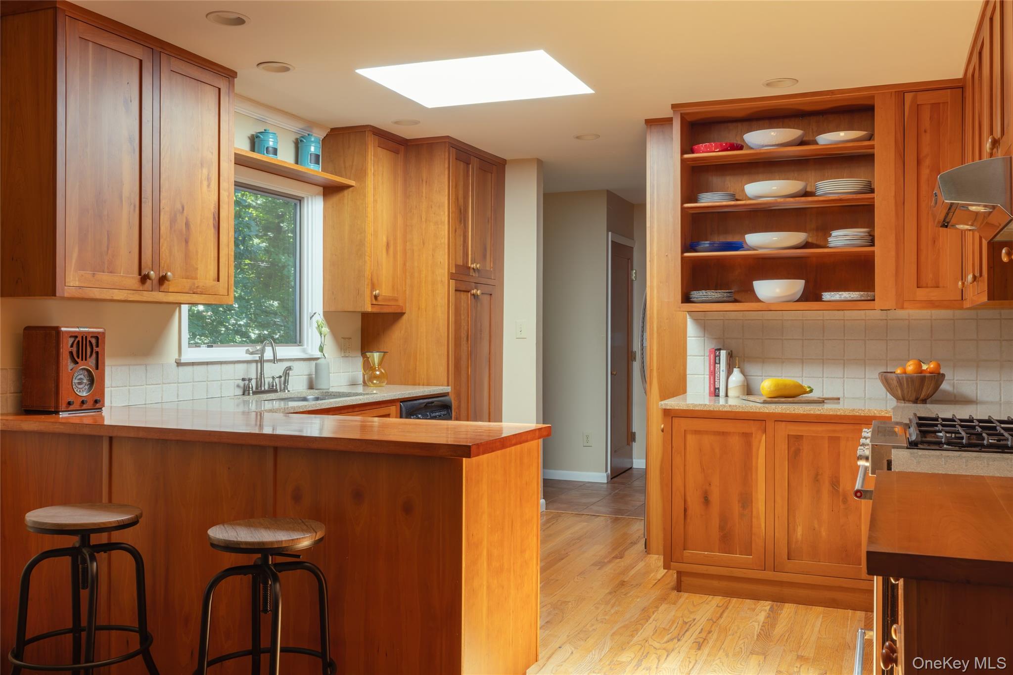 133 White Schoolhouse Road Property Photo 6
