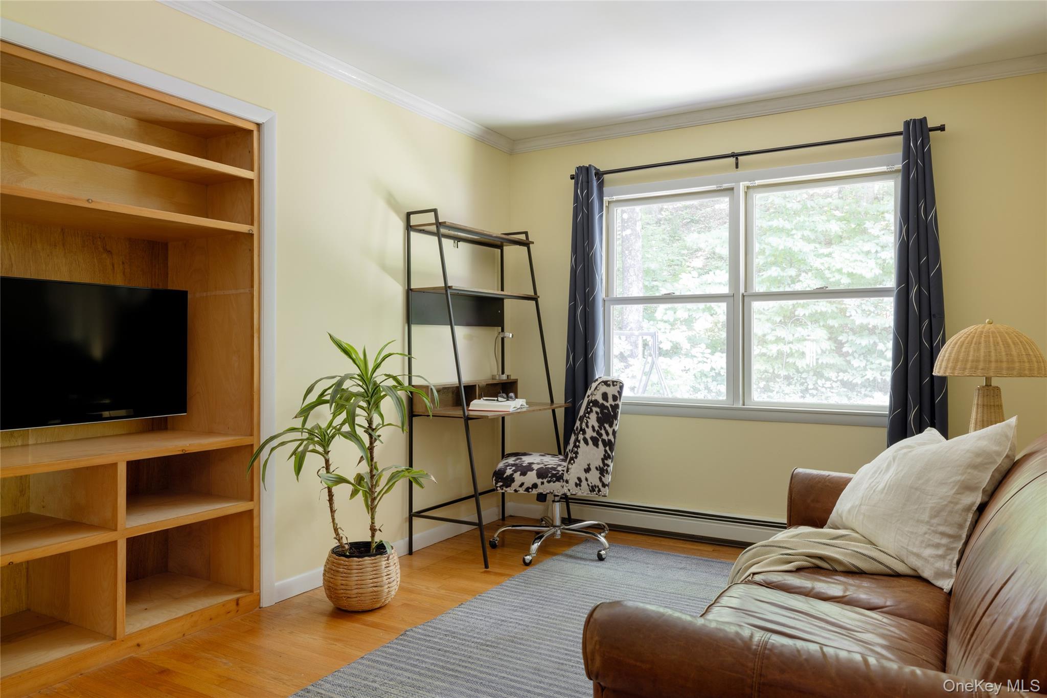 133 White Schoolhouse Road Property Photo 7