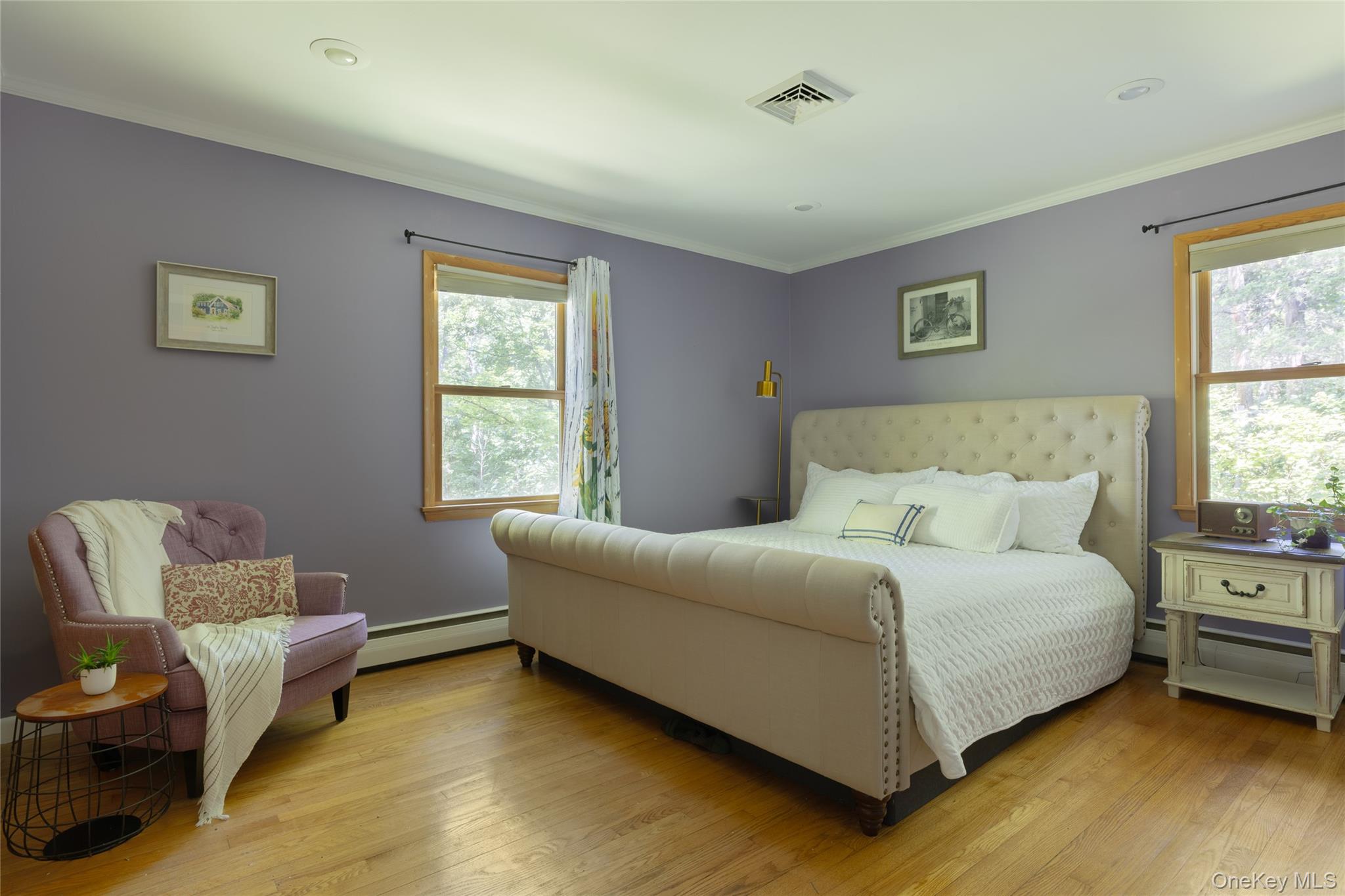 133 White Schoolhouse Road Property Photo 8