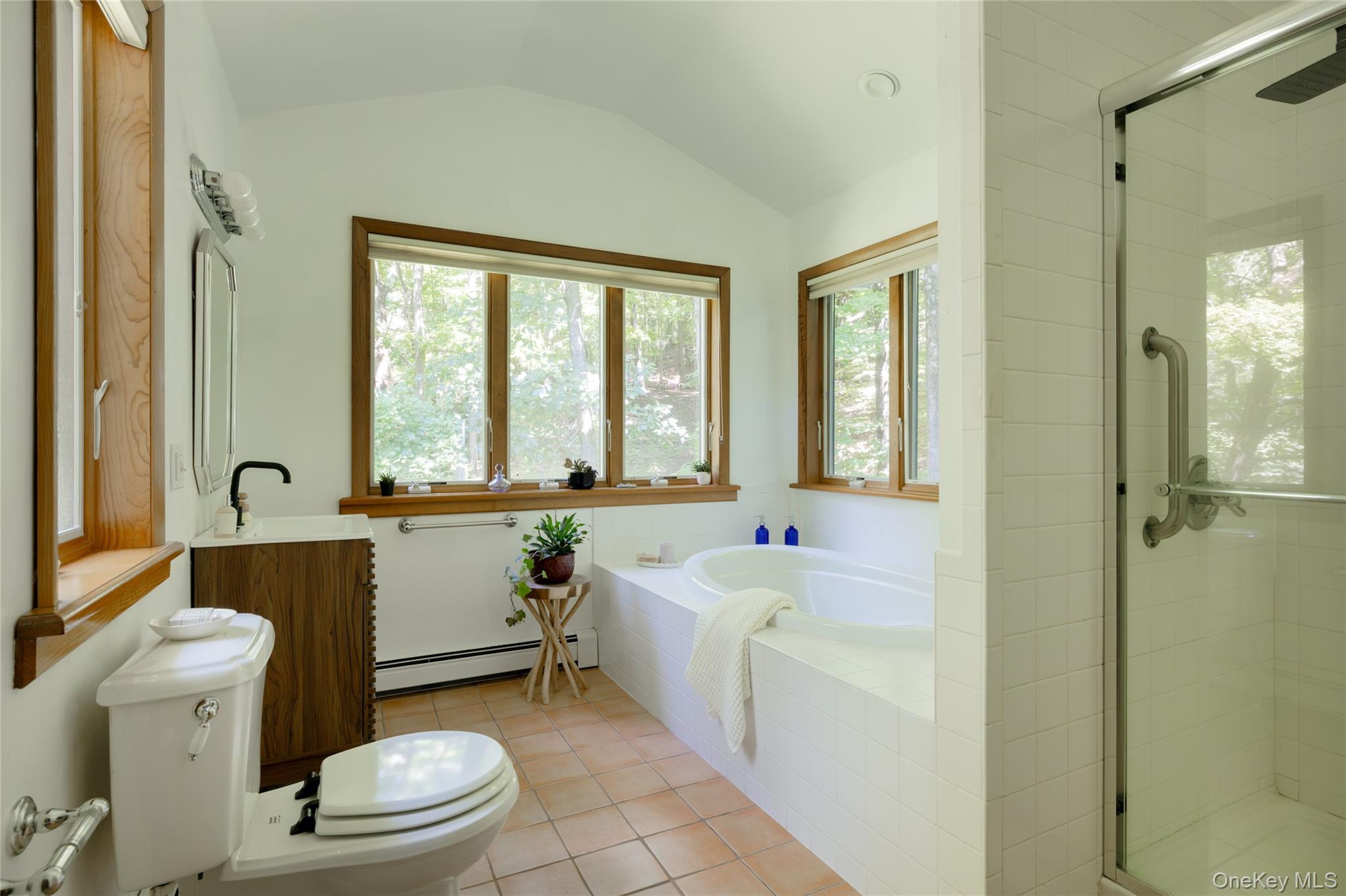 133 White Schoolhouse Road Property Photo 9