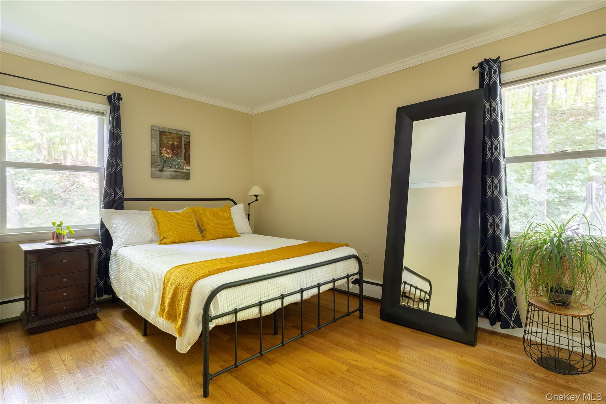 133 White Schoolhouse Road Property Photo 10
