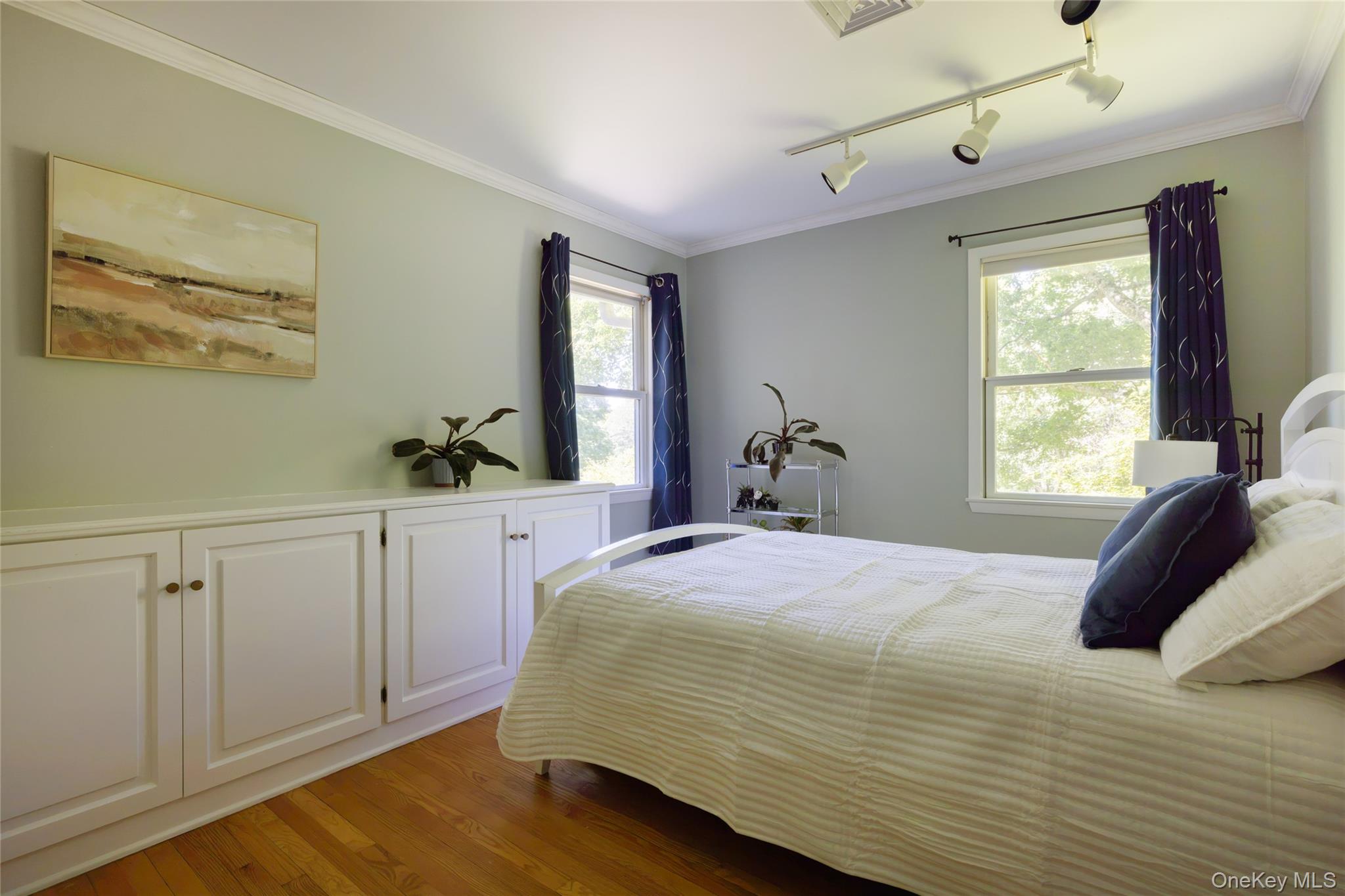 133 White Schoolhouse Road Property Photo 11