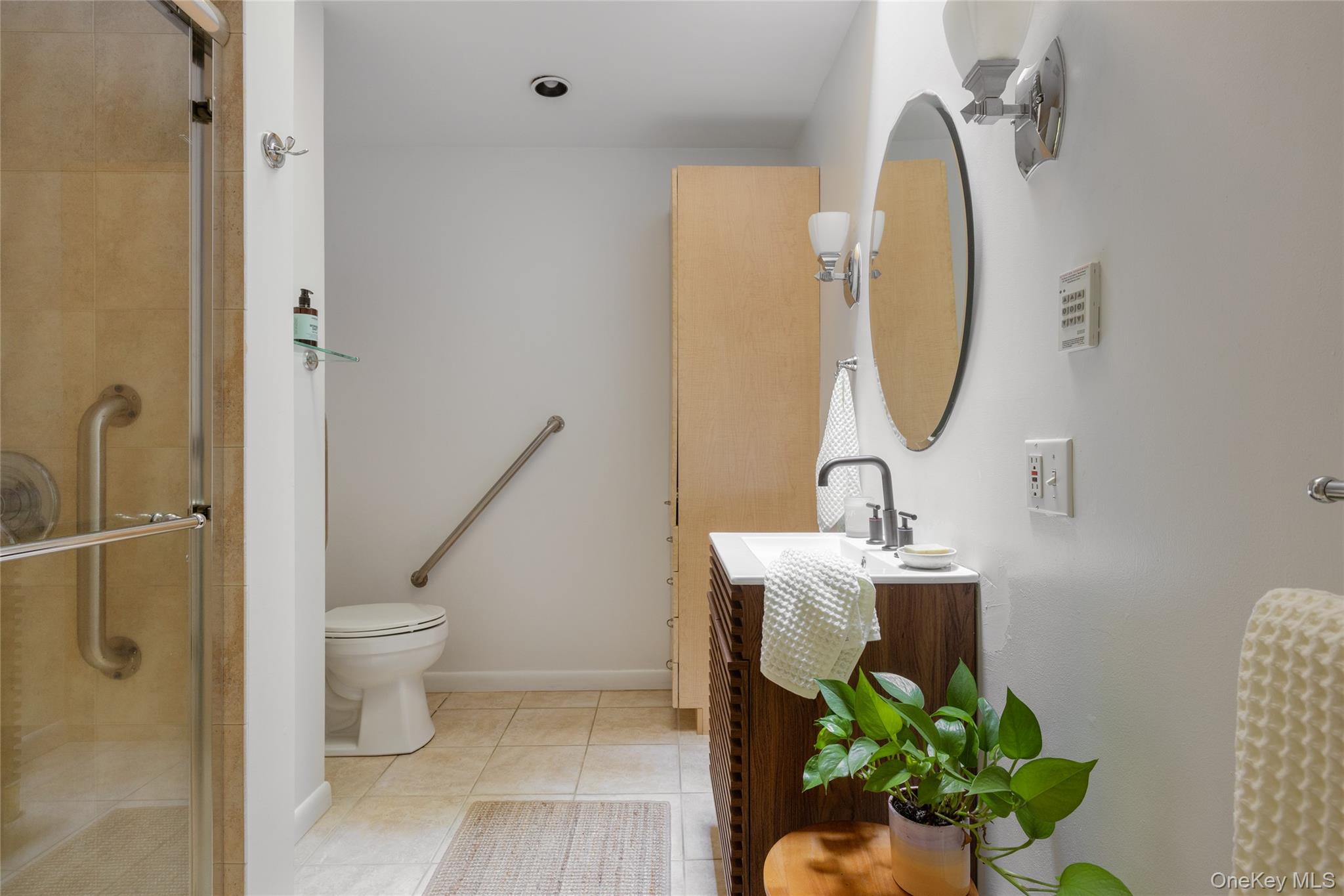 133 White Schoolhouse Road Property Photo 12
