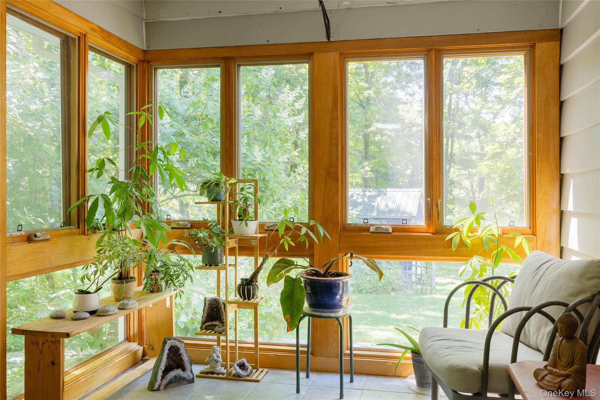 133 White Schoolhouse Road Property Photo 13