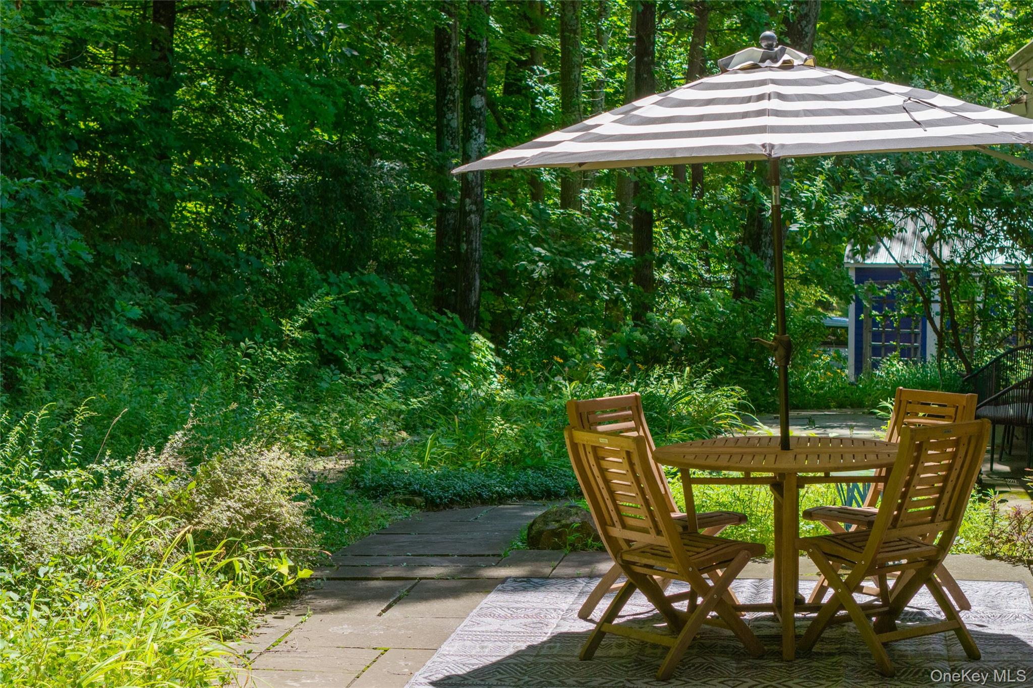 133 White Schoolhouse Road Property Photo 14
