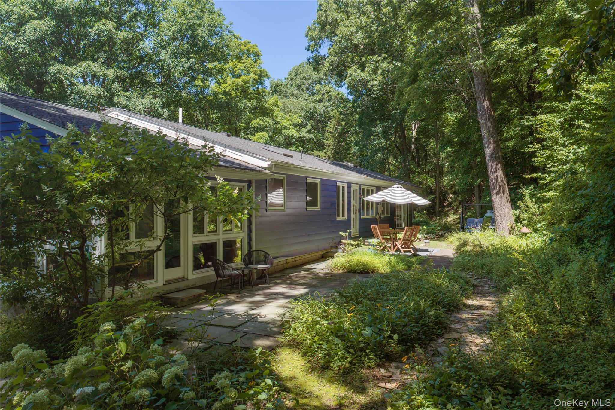 133 White Schoolhouse Road Property Photo 15