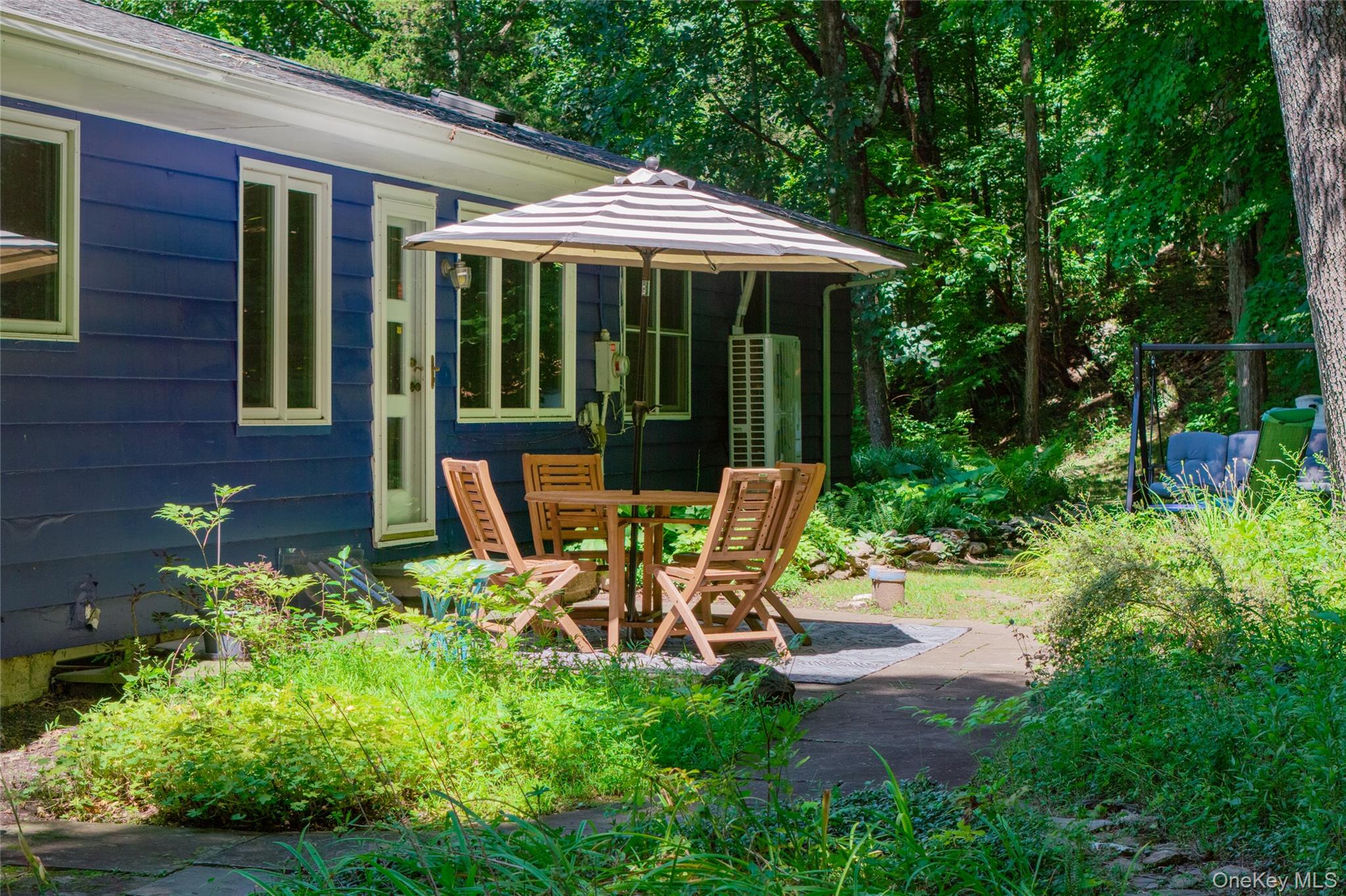 133 White Schoolhouse Road Property Photo 16