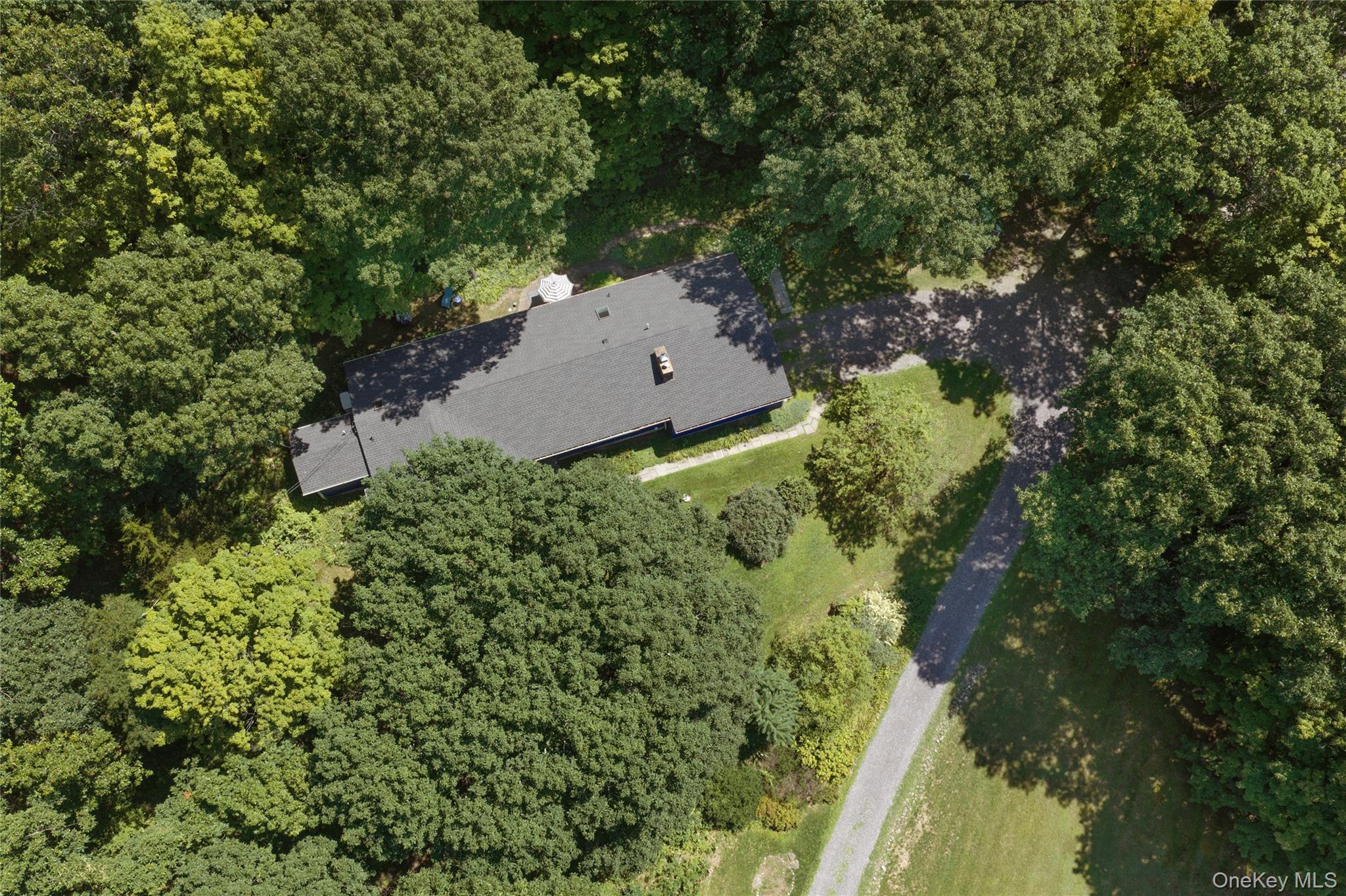 133 White Schoolhouse Road Property Photo 17