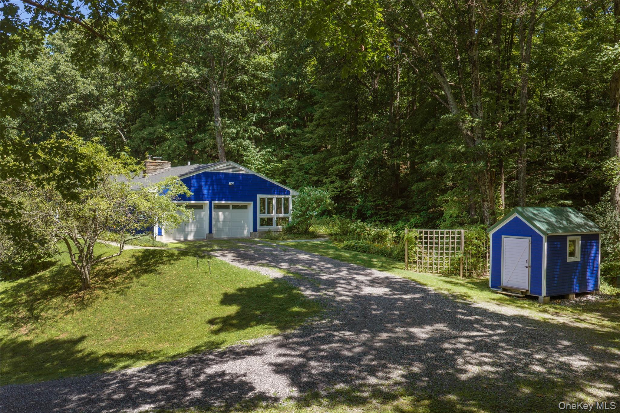 133 White Schoolhouse Road Property Photo 18