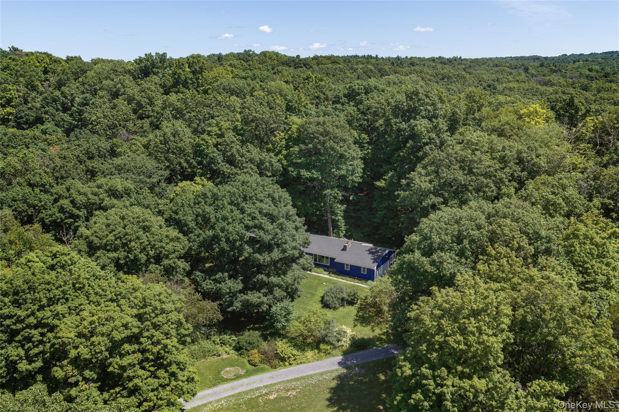 133 White Schoolhouse Road Property Photo 19