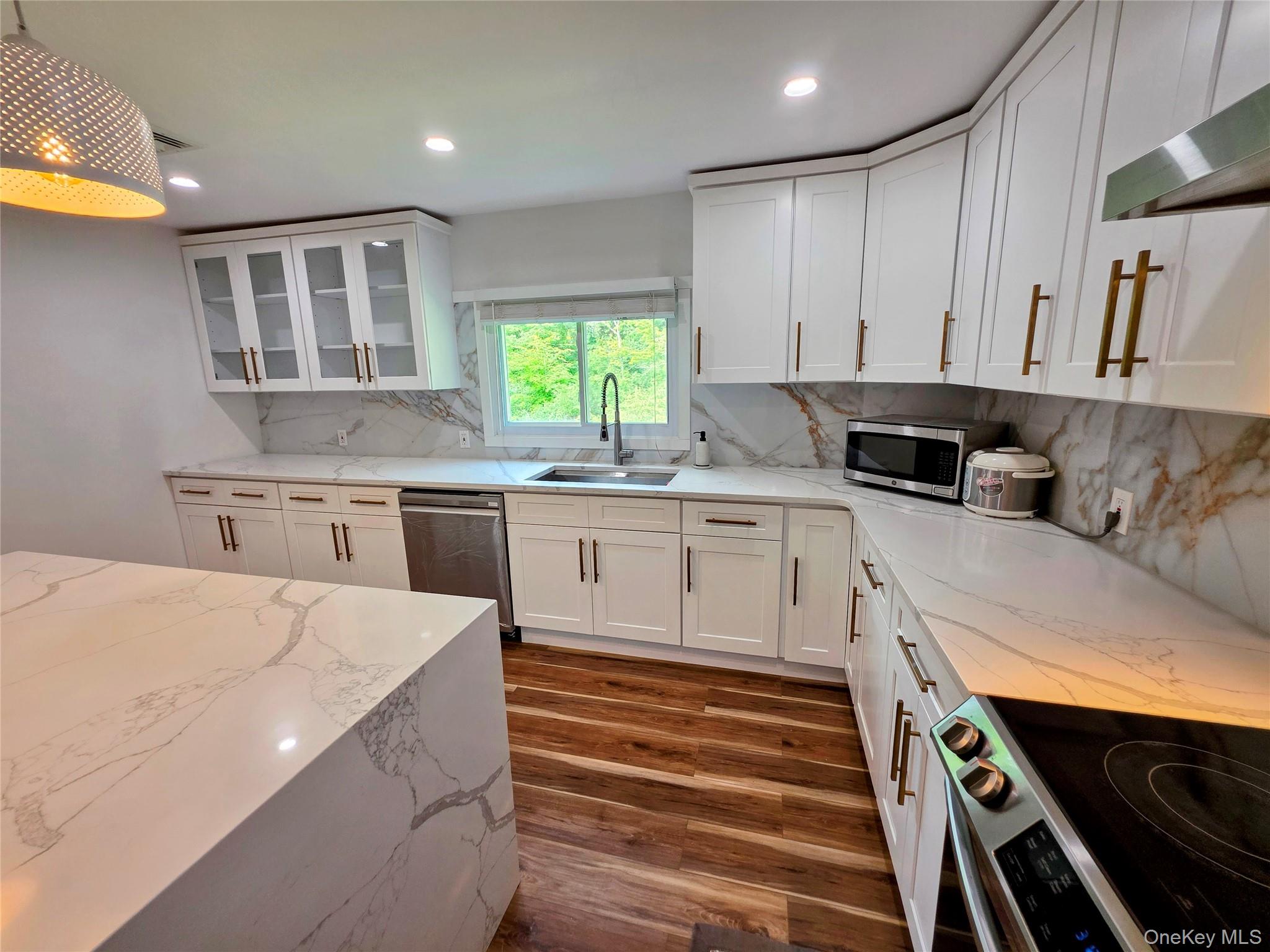 84 W Pine Road Property Photo 11