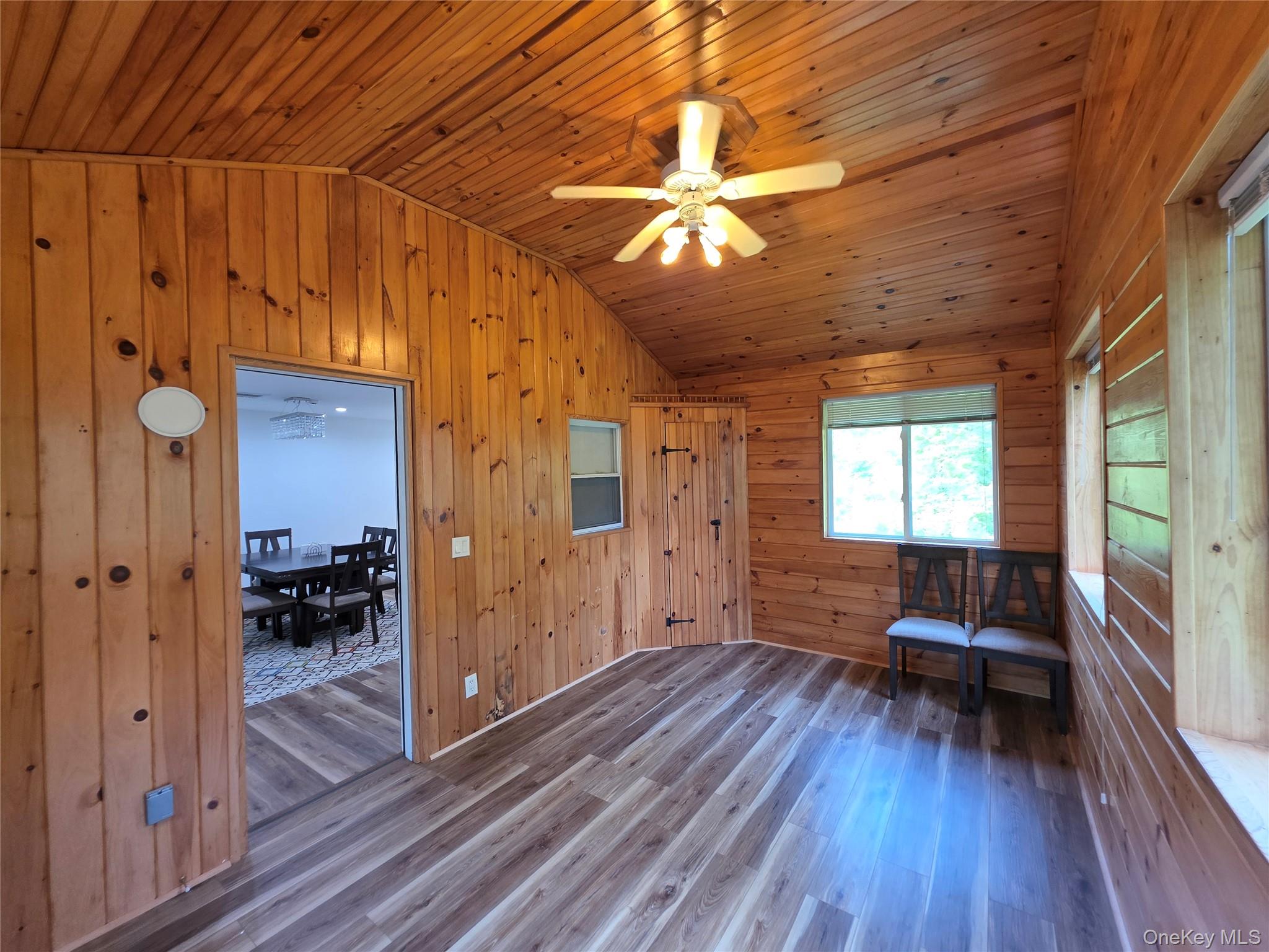 84 W Pine Road Property Photo 16