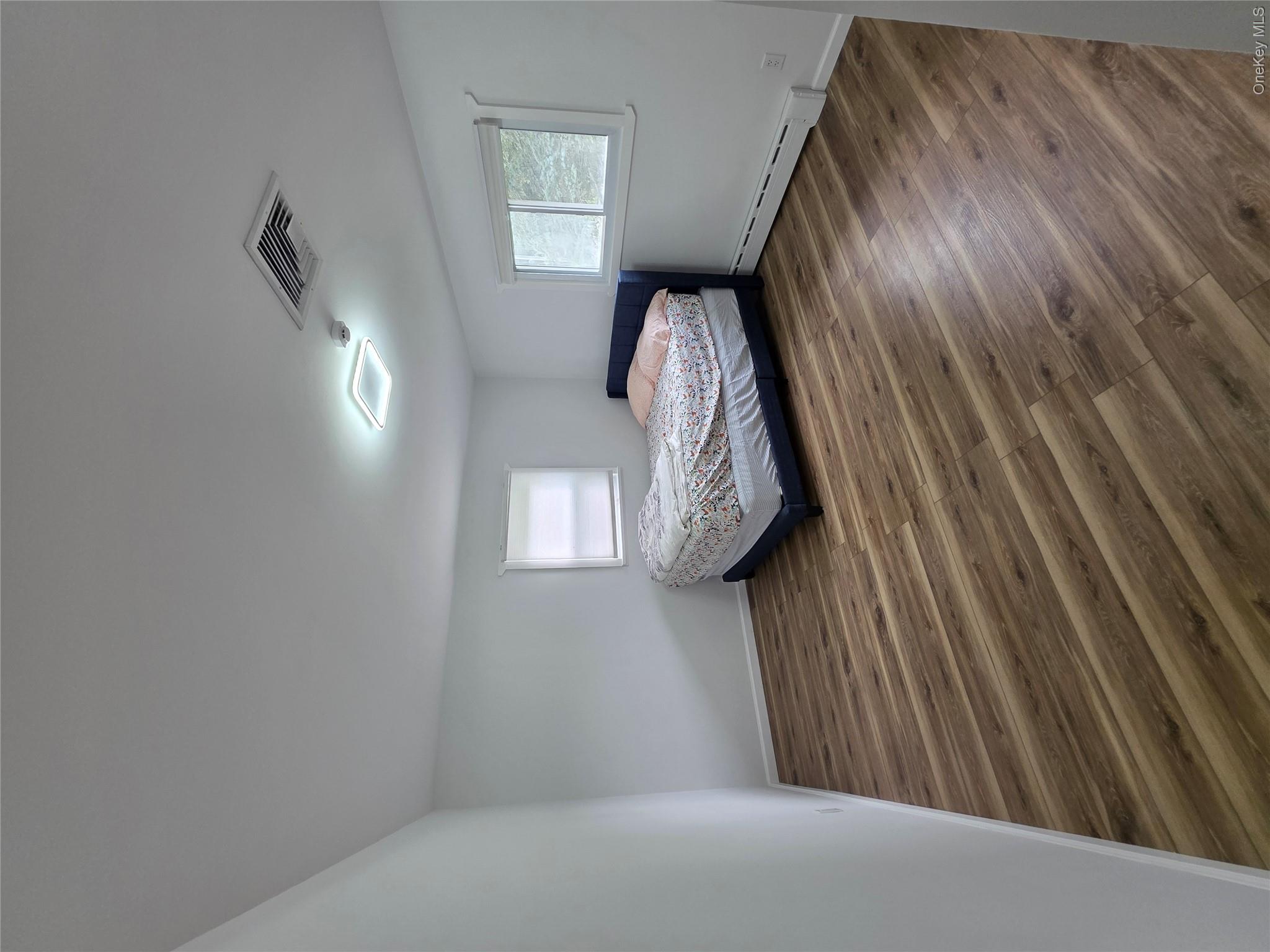 84 W Pine Road Property Photo 17