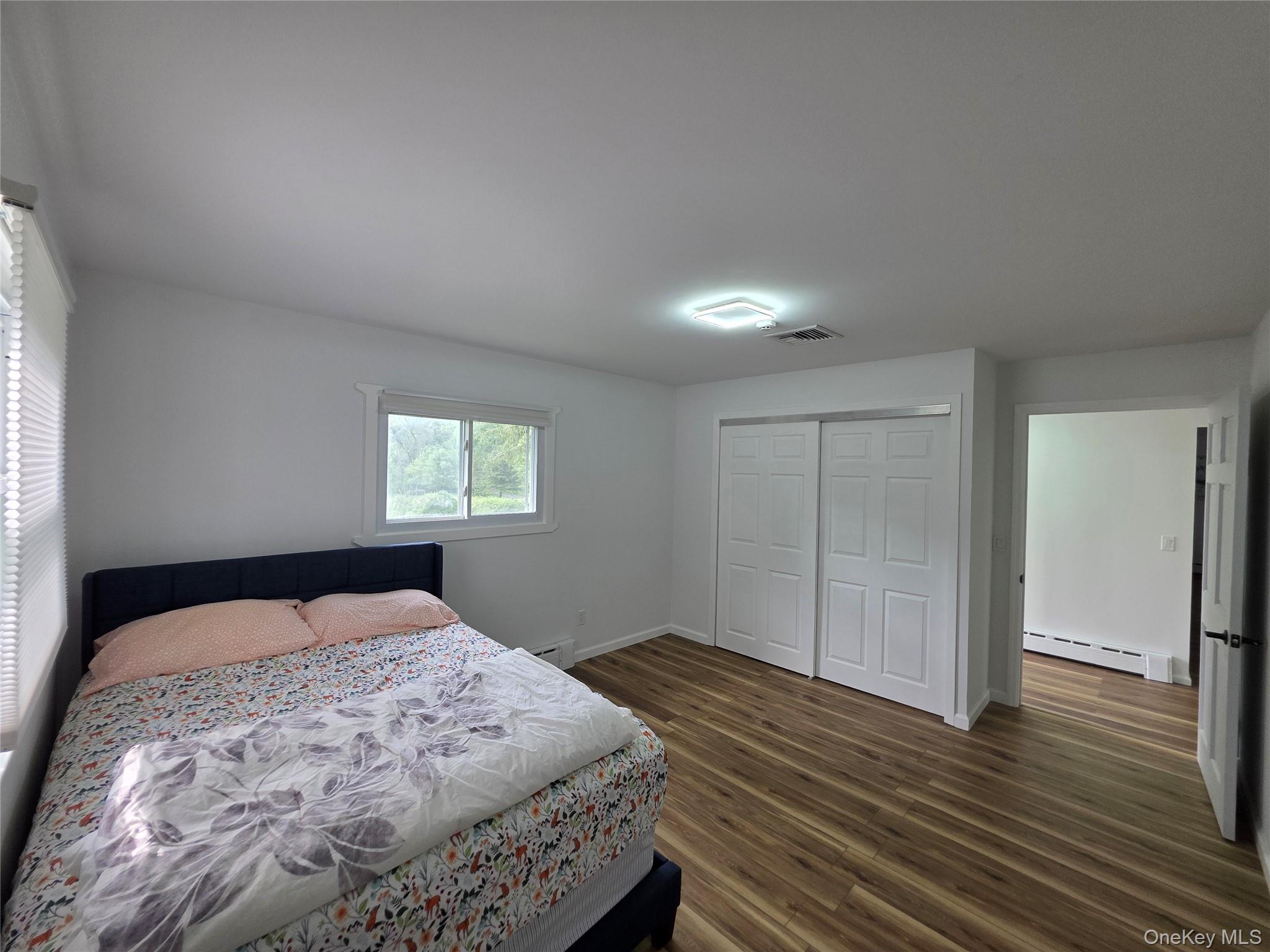84 W Pine Road Property Photo 18