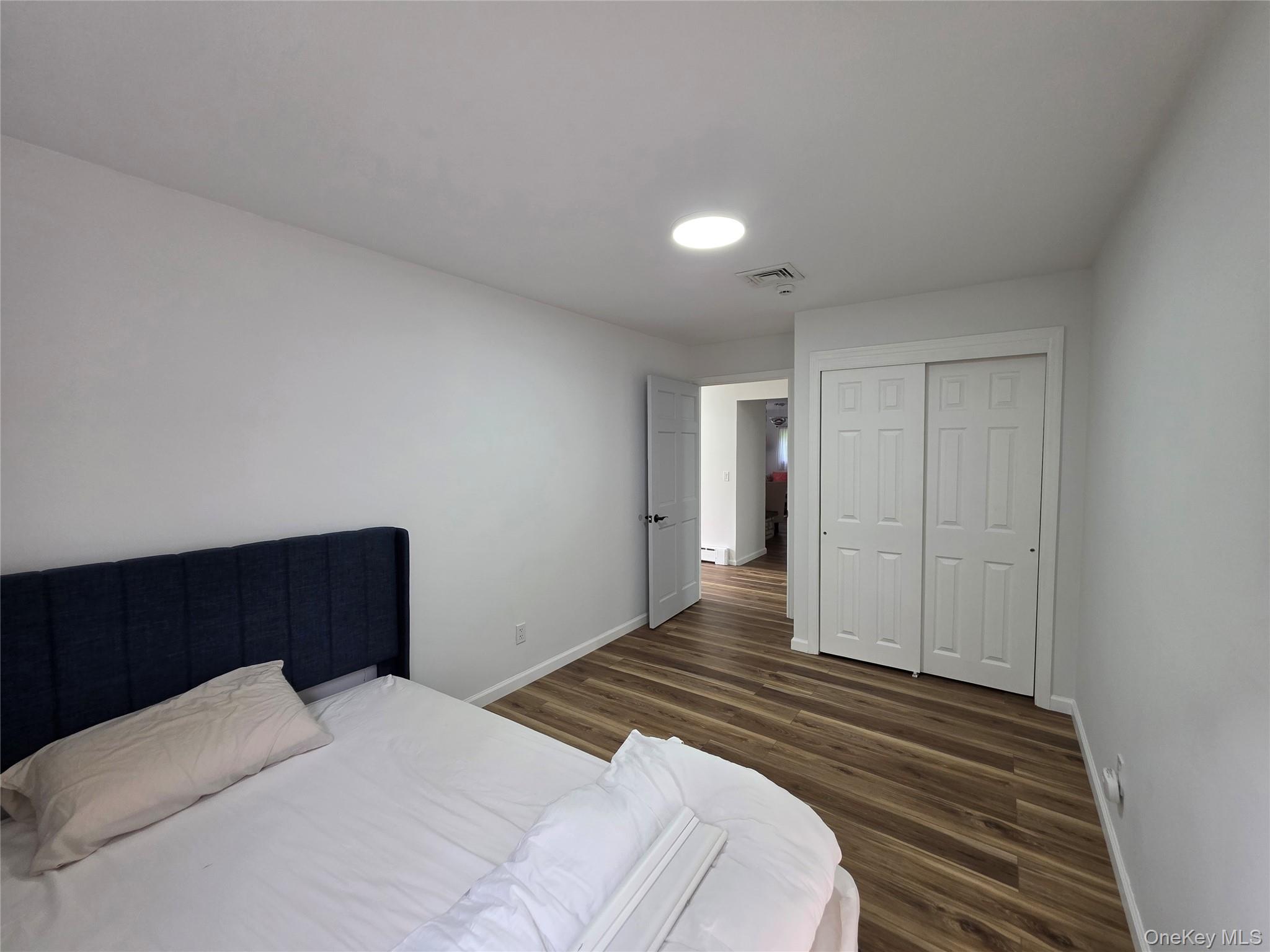 84 W Pine Road Property Photo 19