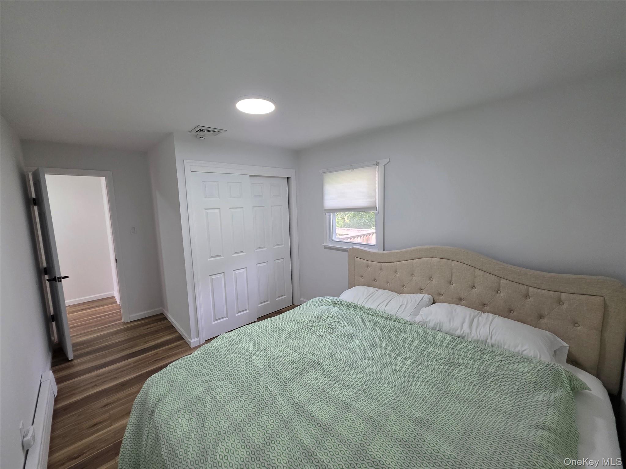 84 W Pine Road Property Photo 20