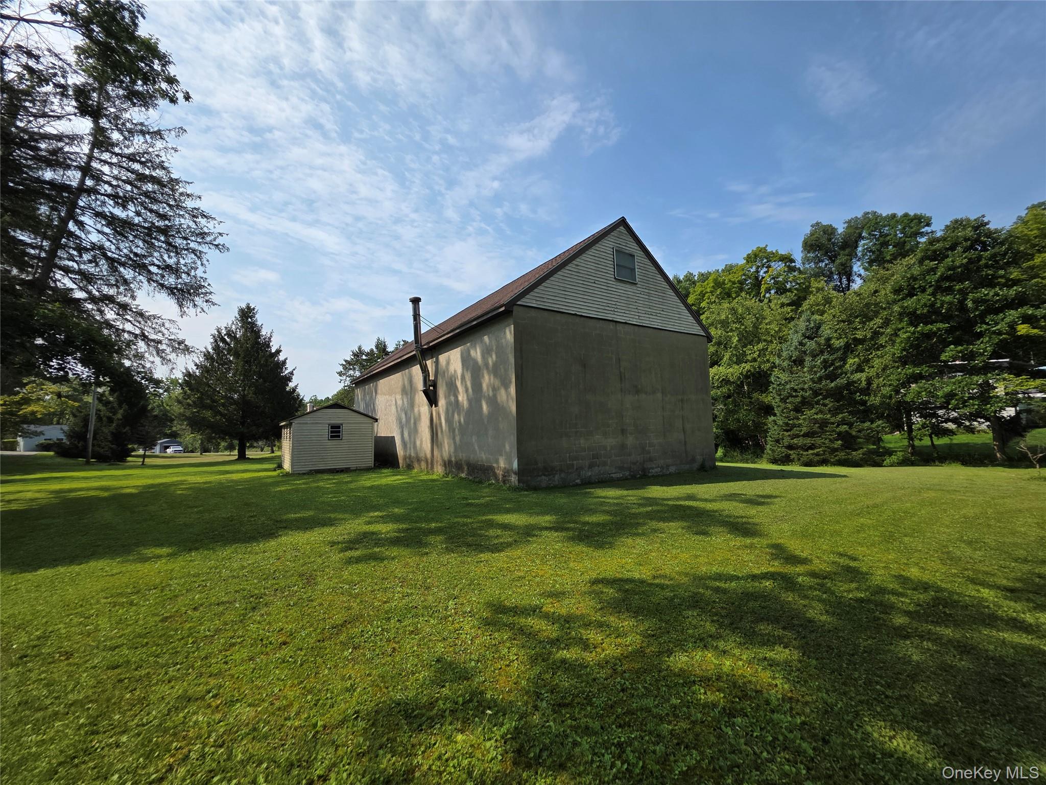 84 W Pine Road Property Photo 39