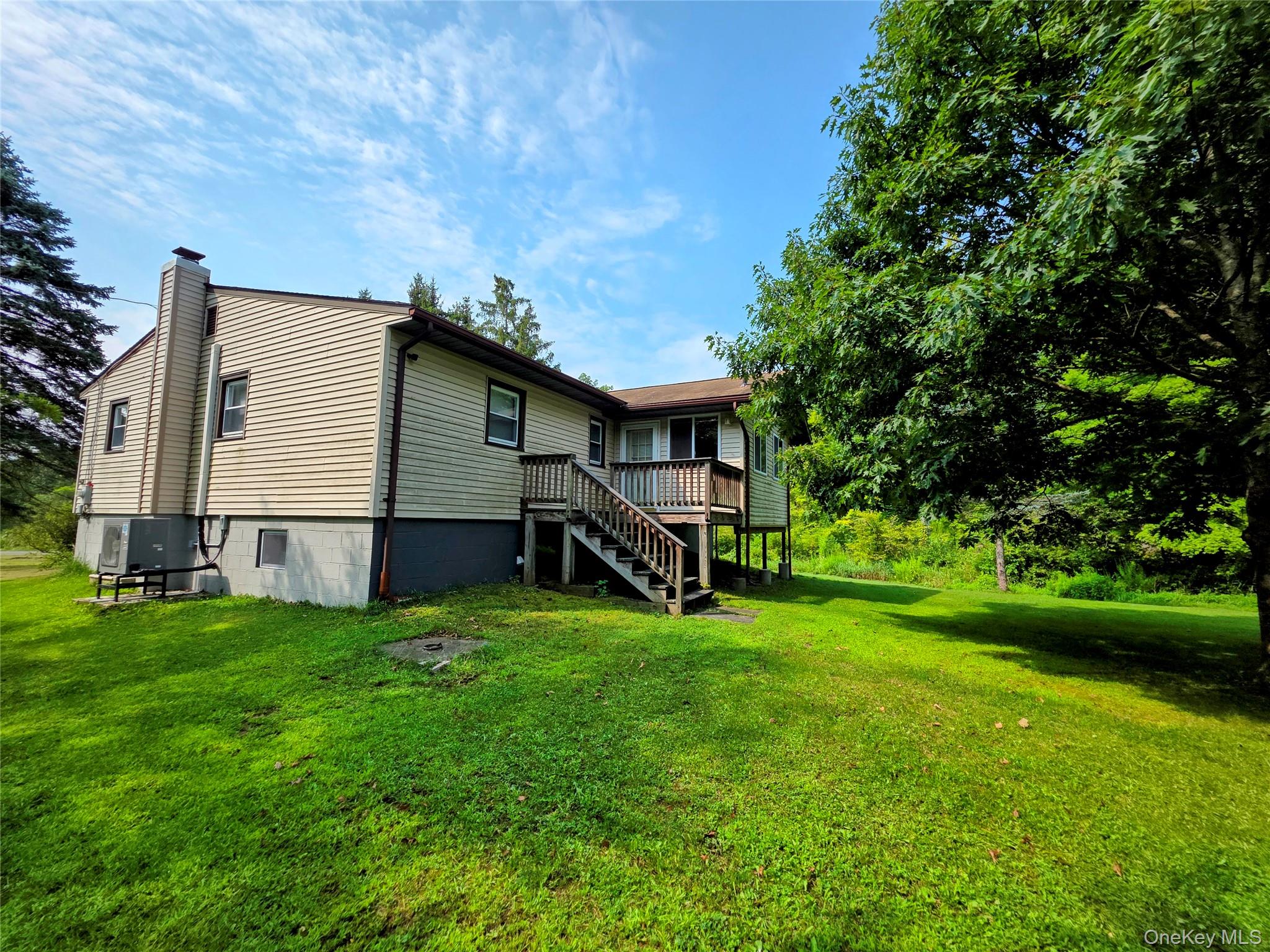 84 W Pine Road Property Photo 40