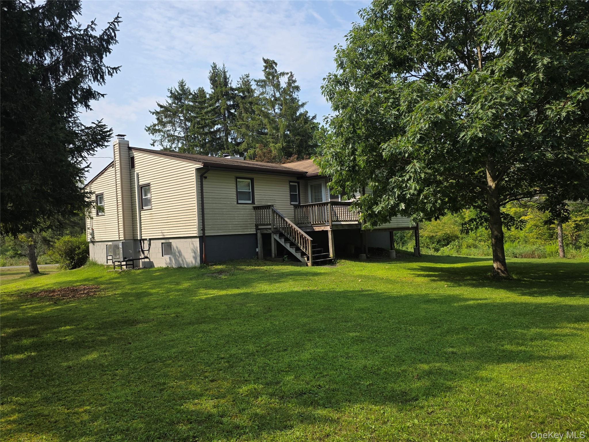 84 W Pine Road Property Photo 41