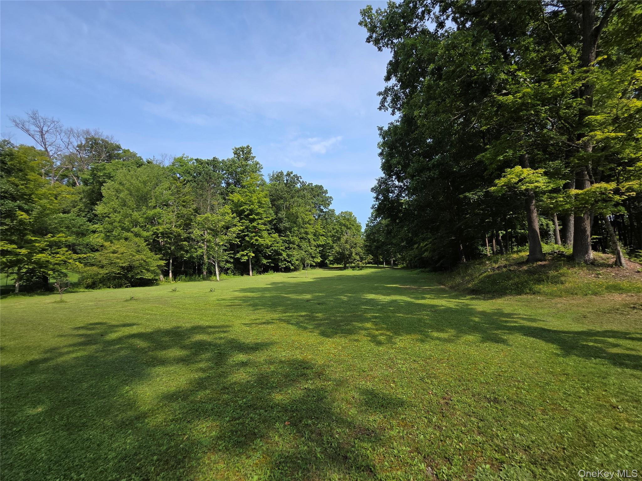 84 W Pine Road Property Photo 42