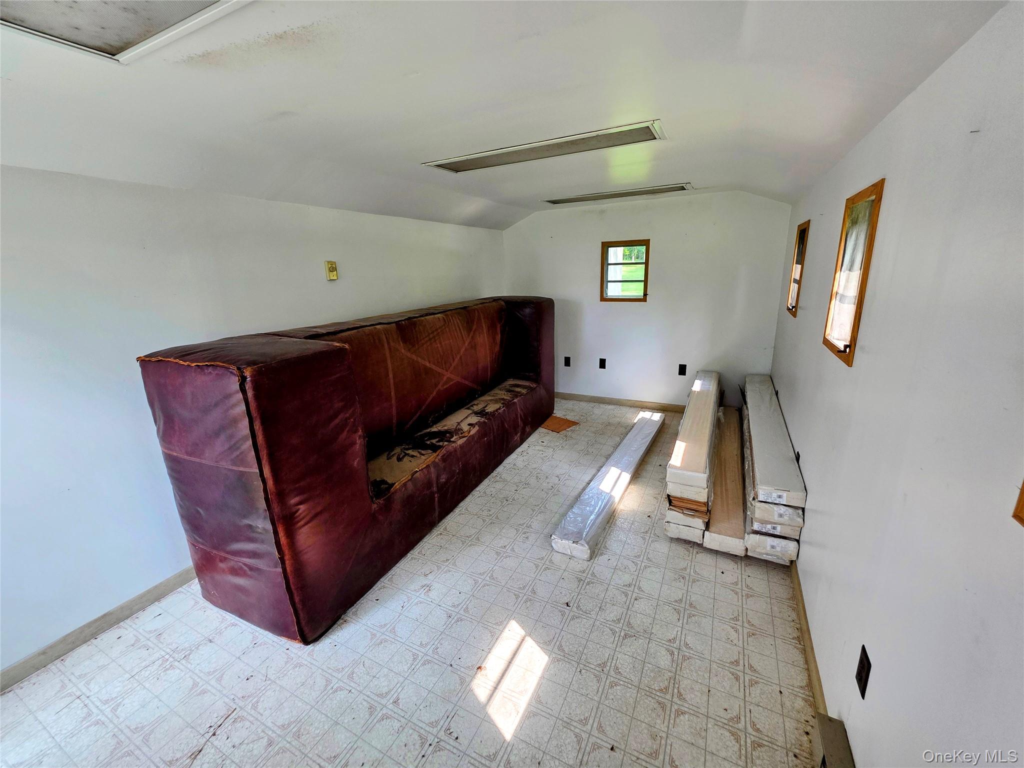 84 W Pine Road Property Photo 43