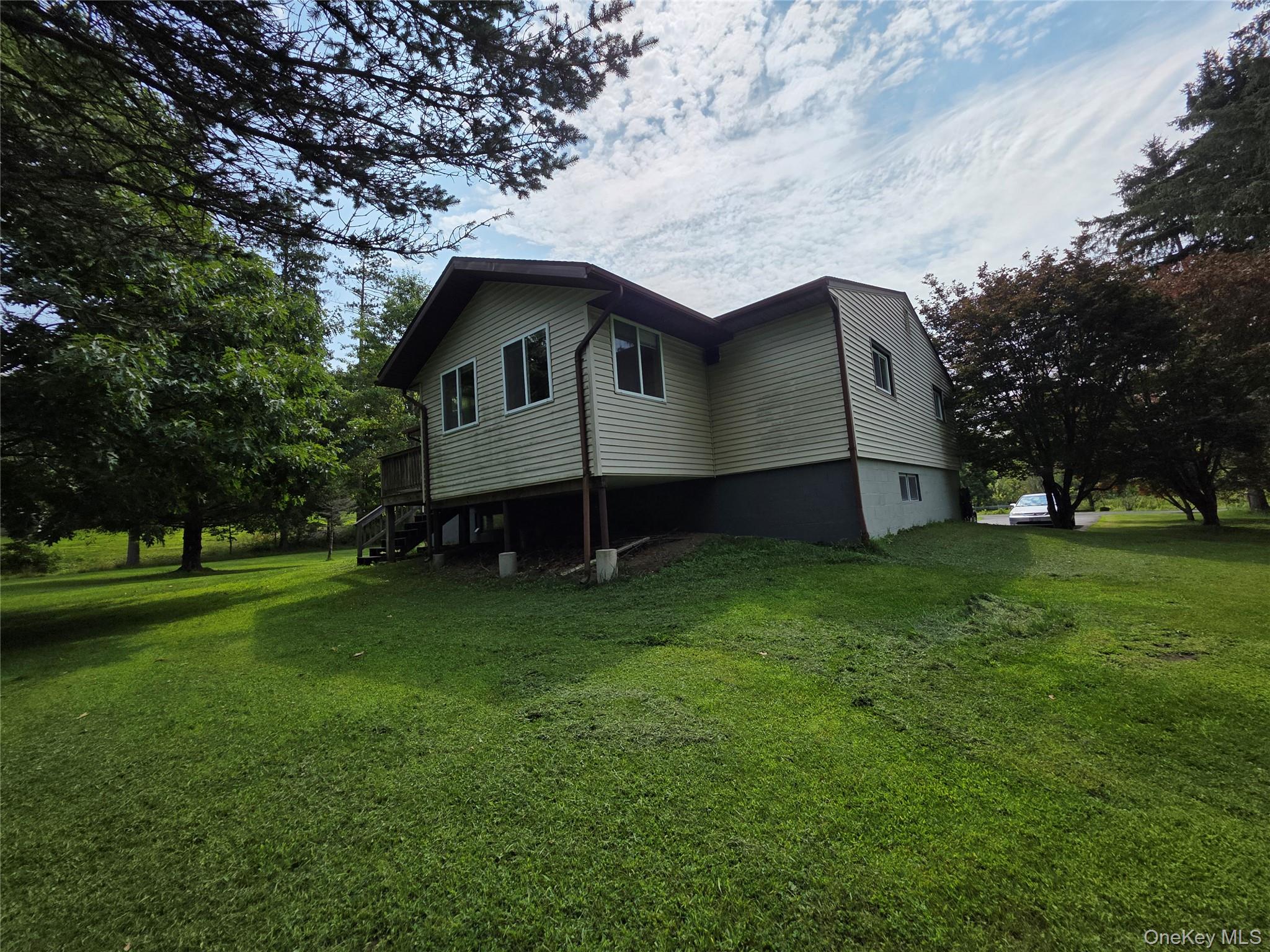 84 W Pine Road Property Photo 48