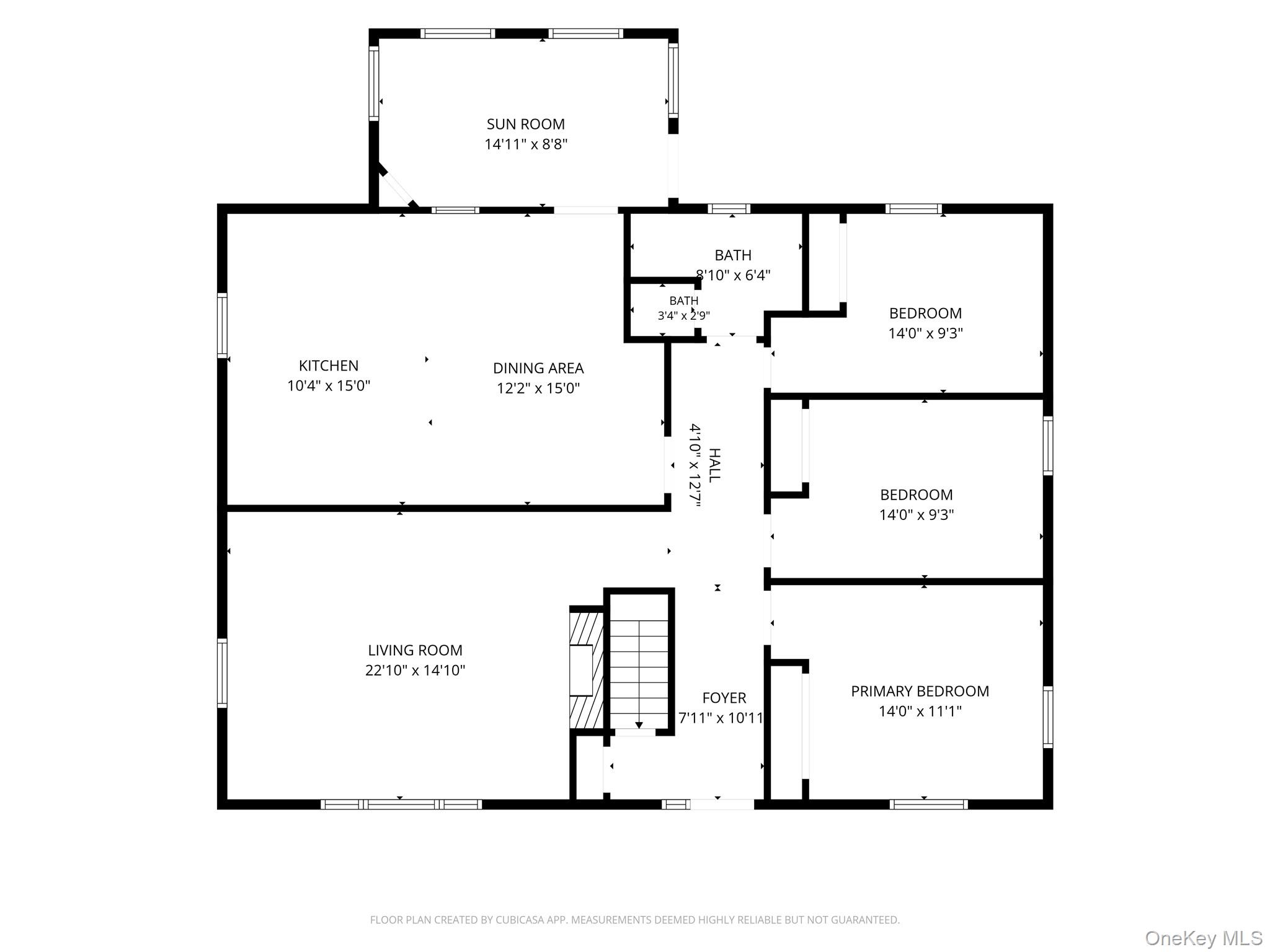 84 W Pine Road Property Photo 48