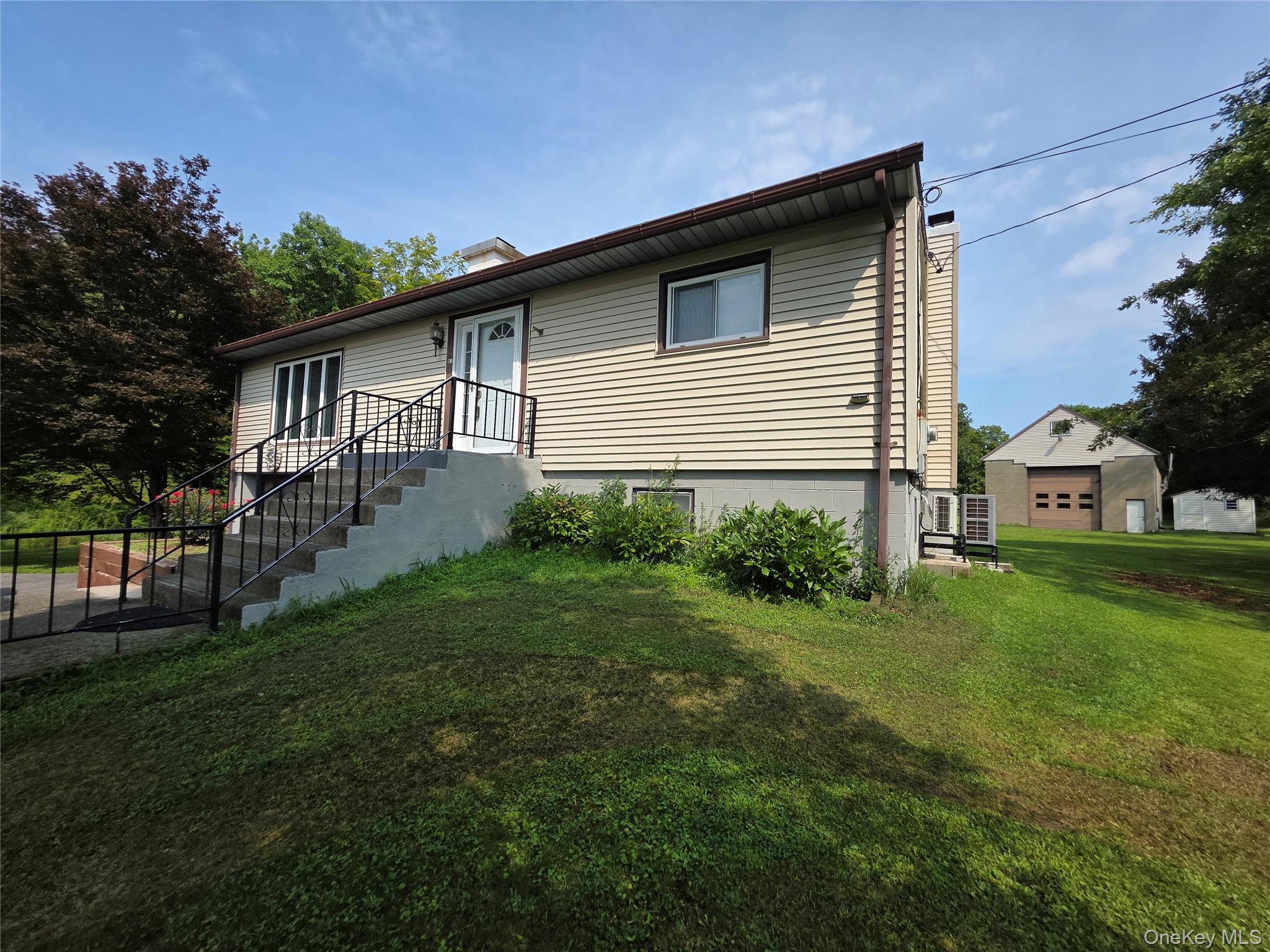 84 W Pine Road Property Photo 49