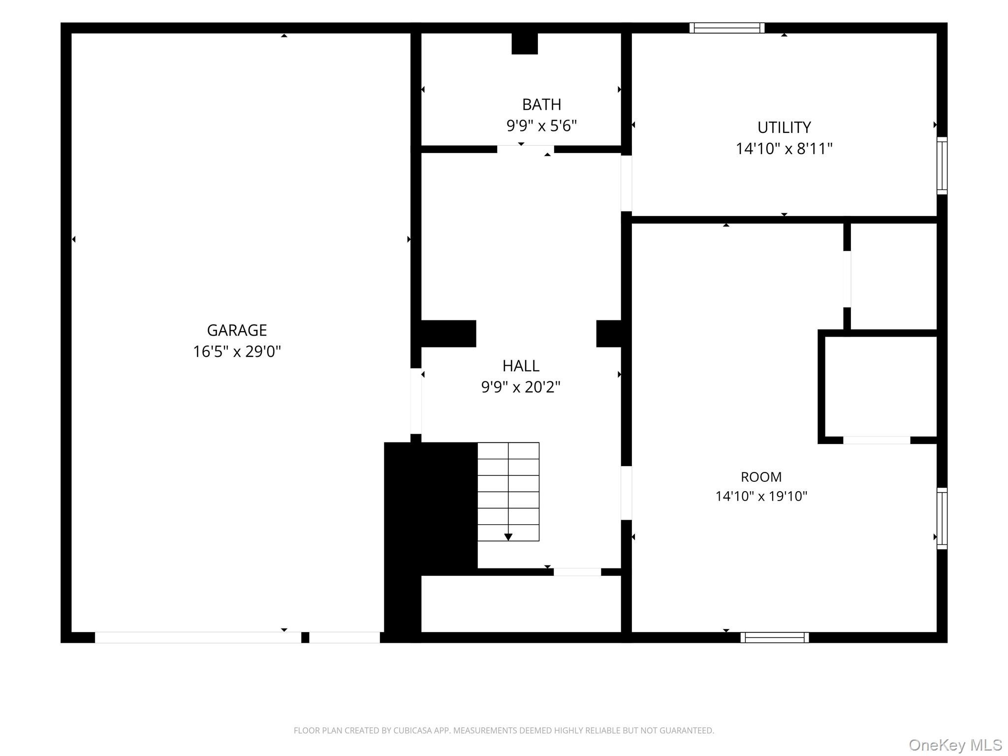 84 W Pine Road Property Photo 49