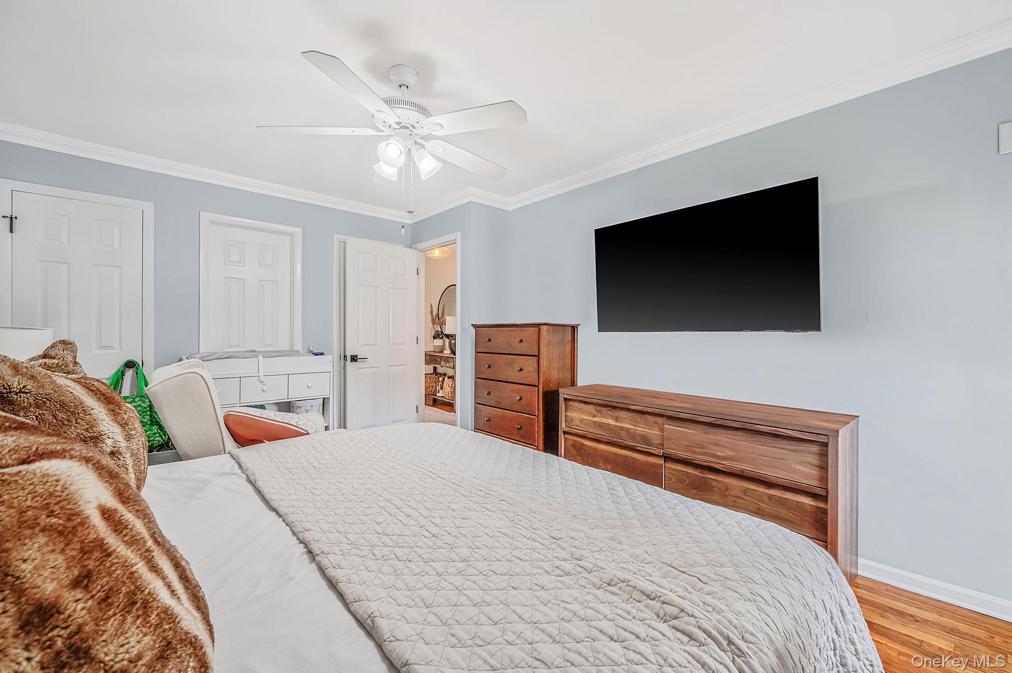 25 Dudley Lane Property Photo 24